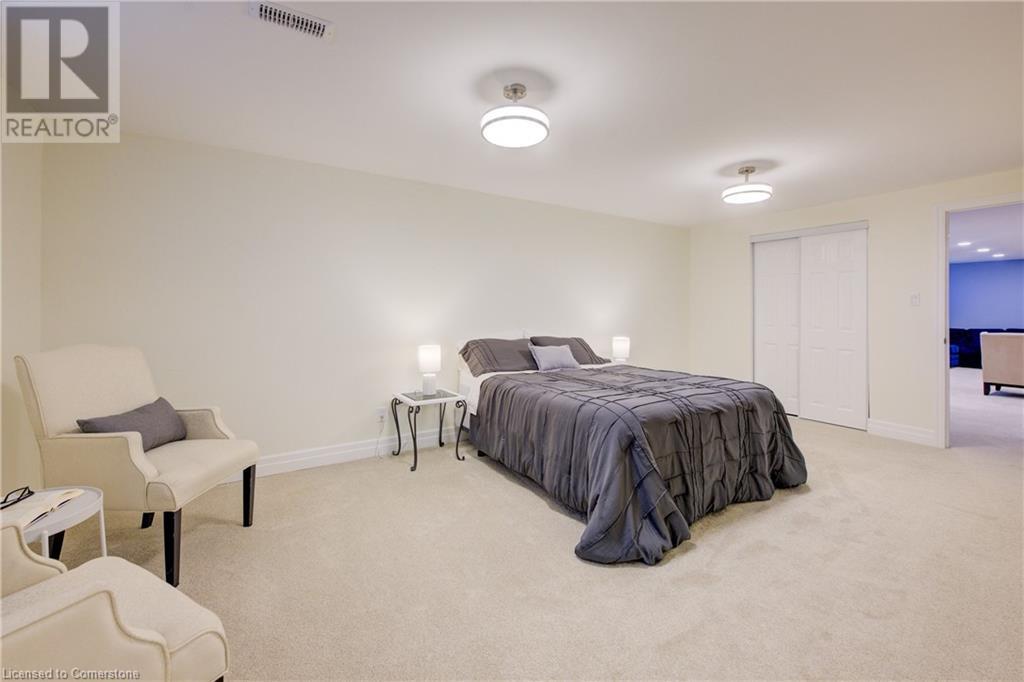 439 Northlake Drive, Waterloo, Ontario  N2V 1Y6 - Photo 27 - 40730060