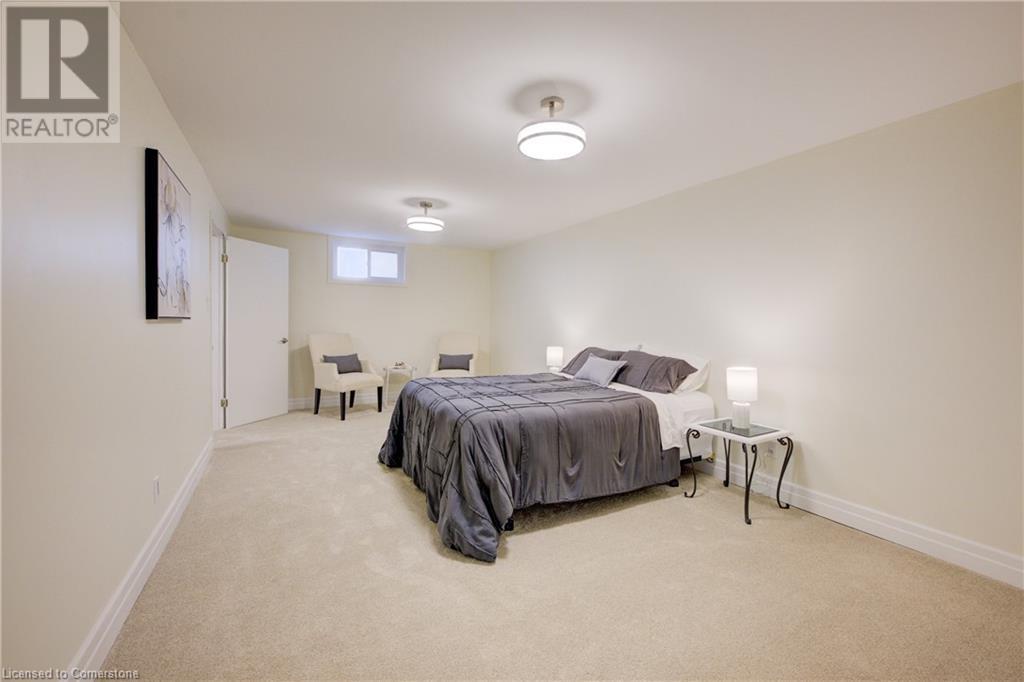 439 Northlake Drive, Waterloo, Ontario  N2V 1Y6 - Photo 28 - 40730060
