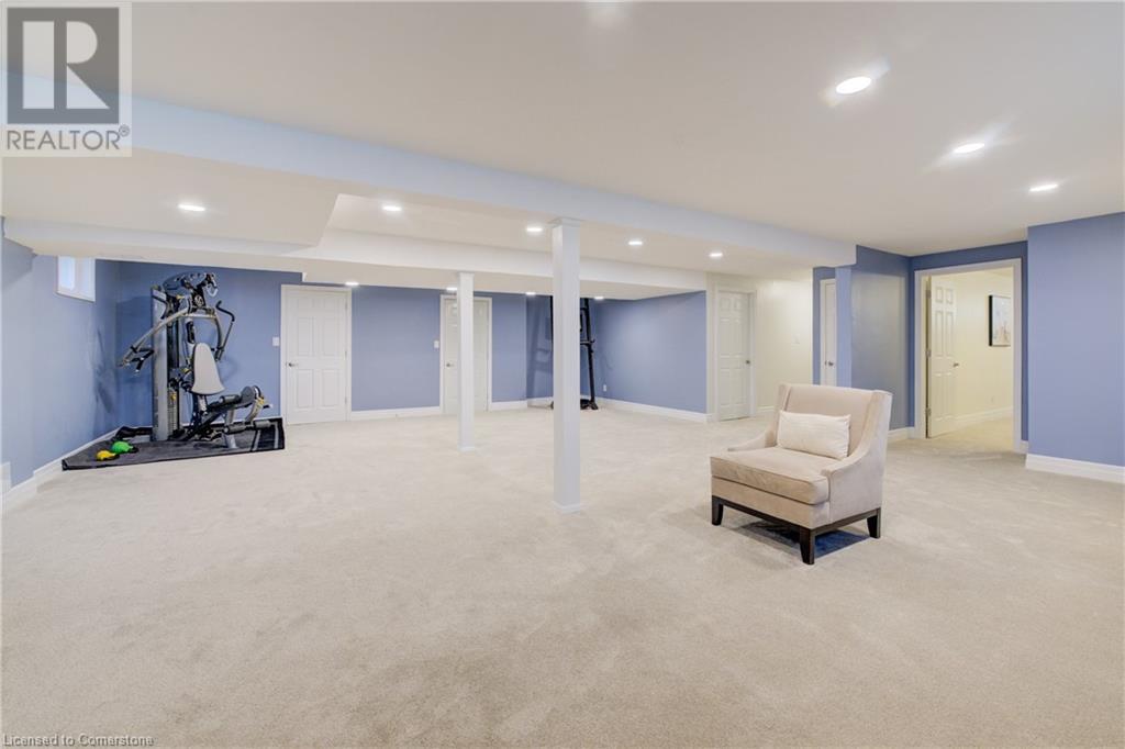 439 Northlake Drive, Waterloo, Ontario  N2V 1Y6 - Photo 31 - 40730060