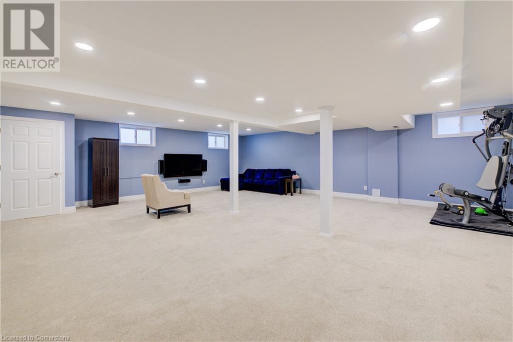 439 Northlake Drive, Waterloo, Ontario  N2V 1Y6 - Photo 32 - 40730060
