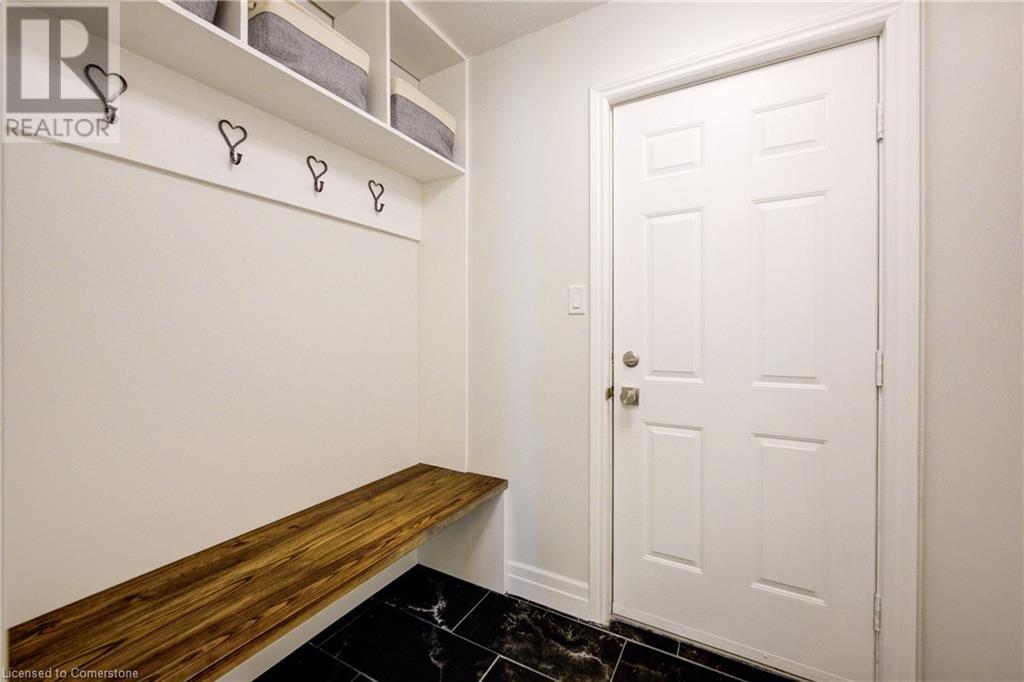 439 Northlake Drive, Waterloo, Ontario  N2V 1Y6 - Photo 37 - 40730060