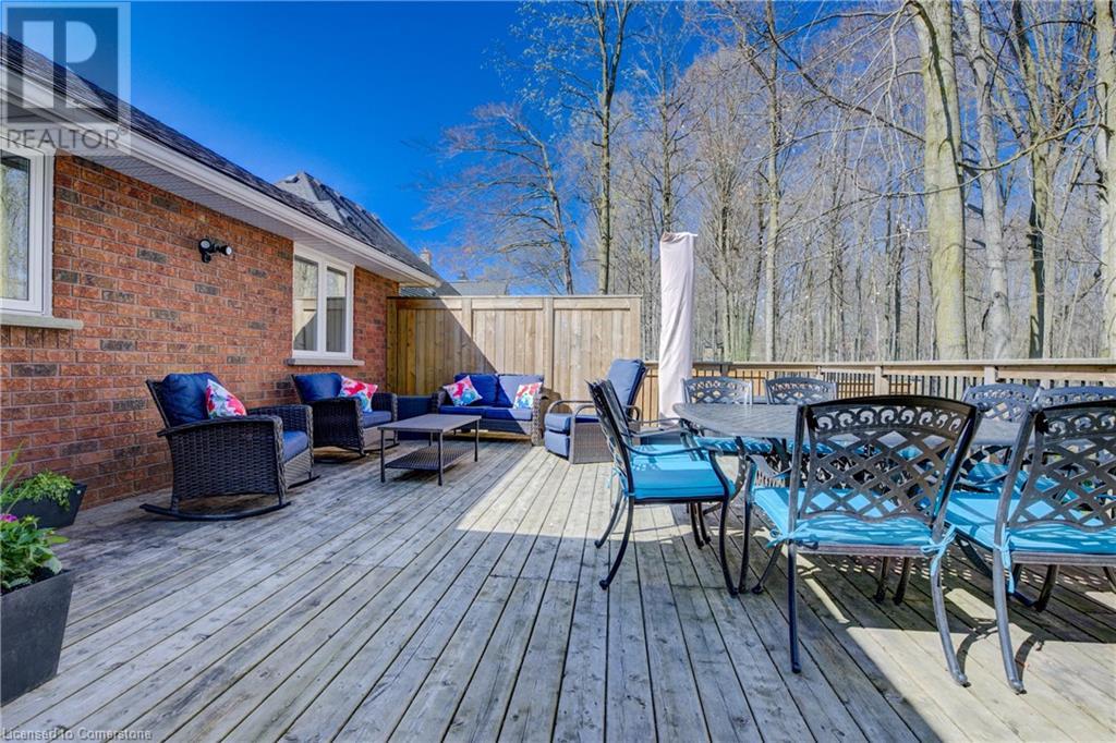 439 Northlake Drive, Waterloo, Ontario  N2V 1Y6 - Photo 39 - 40730060