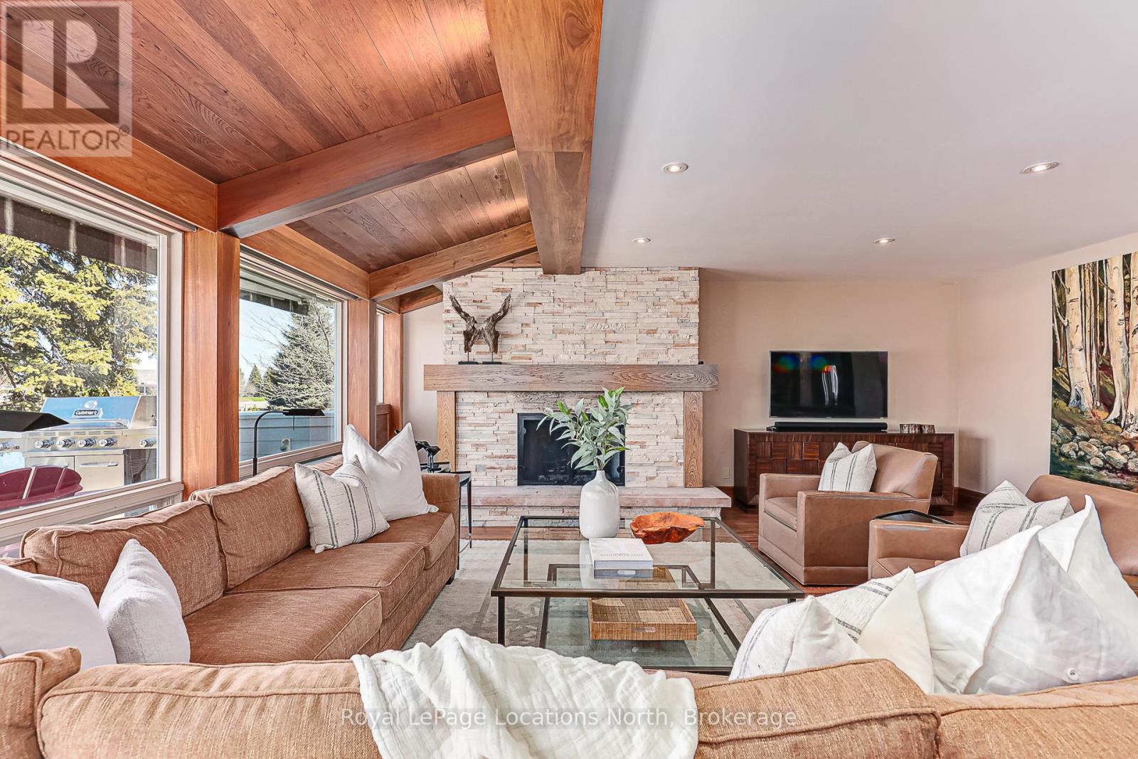 29 Mariners Haven, Collingwood, Ontario  L9Y 5B5 - Photo 10 - S12158235
