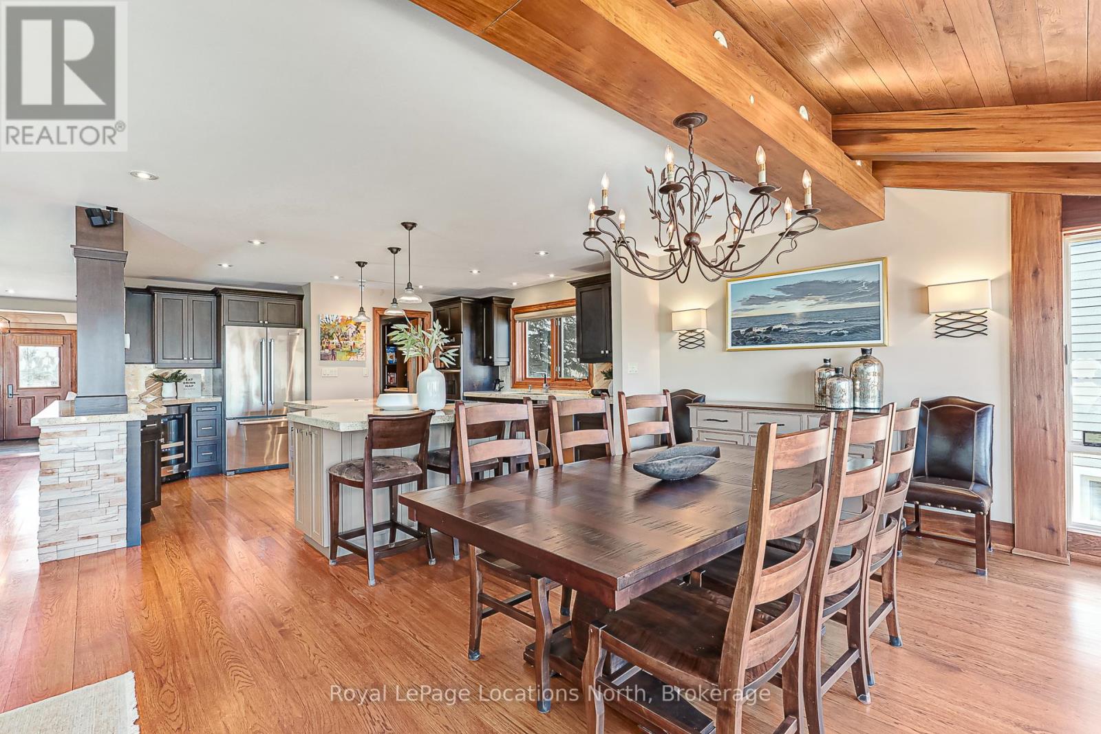 29 Mariners Haven, Collingwood, Ontario  L9Y 5B5 - Photo 14 - S12158235