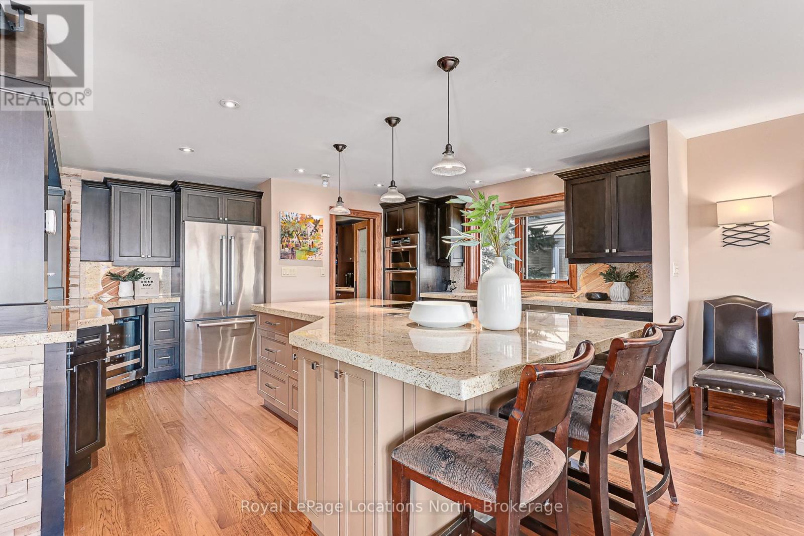 29 Mariners Haven, Collingwood, Ontario  L9Y 5B5 - Photo 15 - S12158235