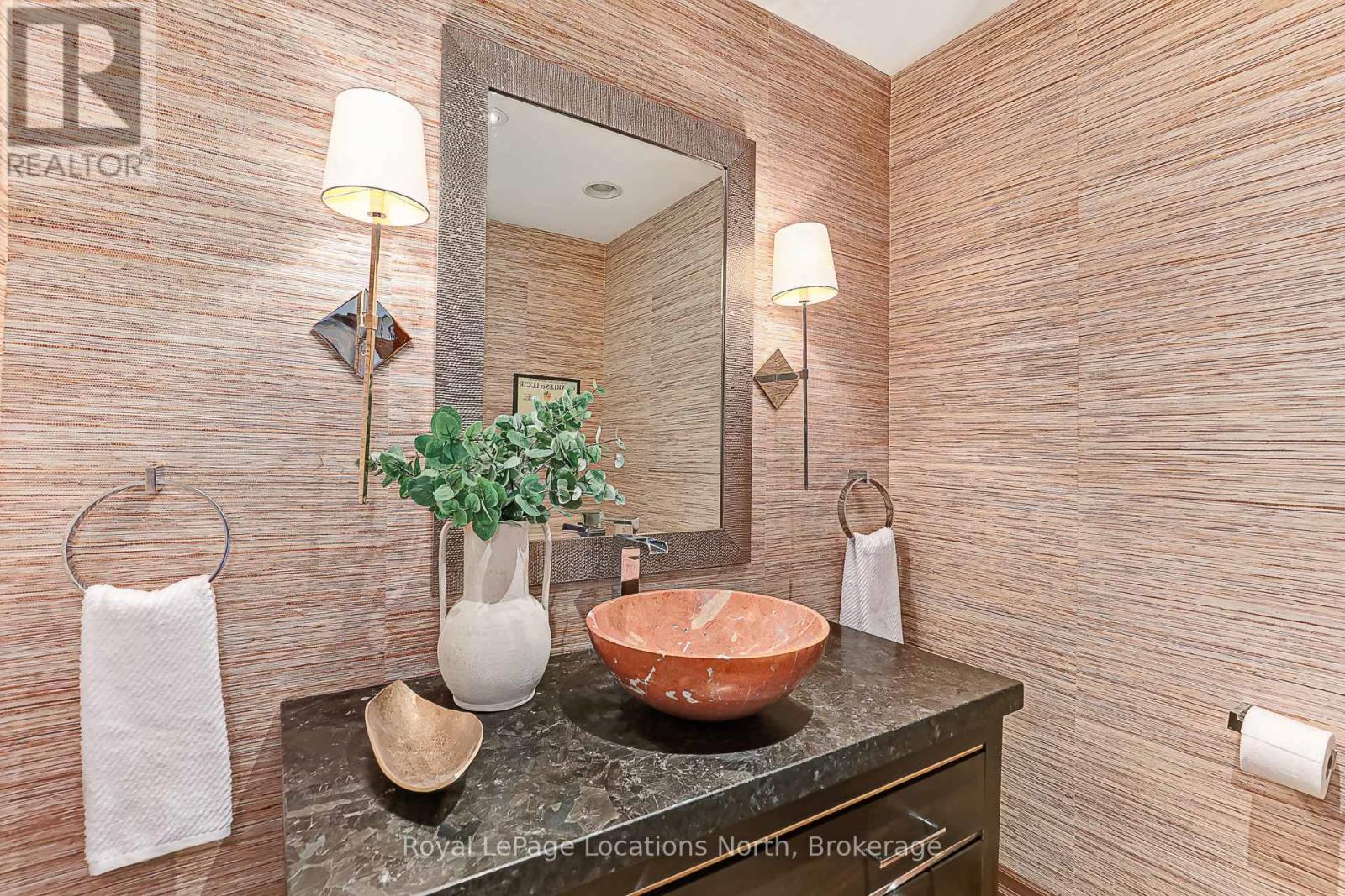 29 Mariners Haven, Collingwood, Ontario  L9Y 5B5 - Photo 17 - S12158235