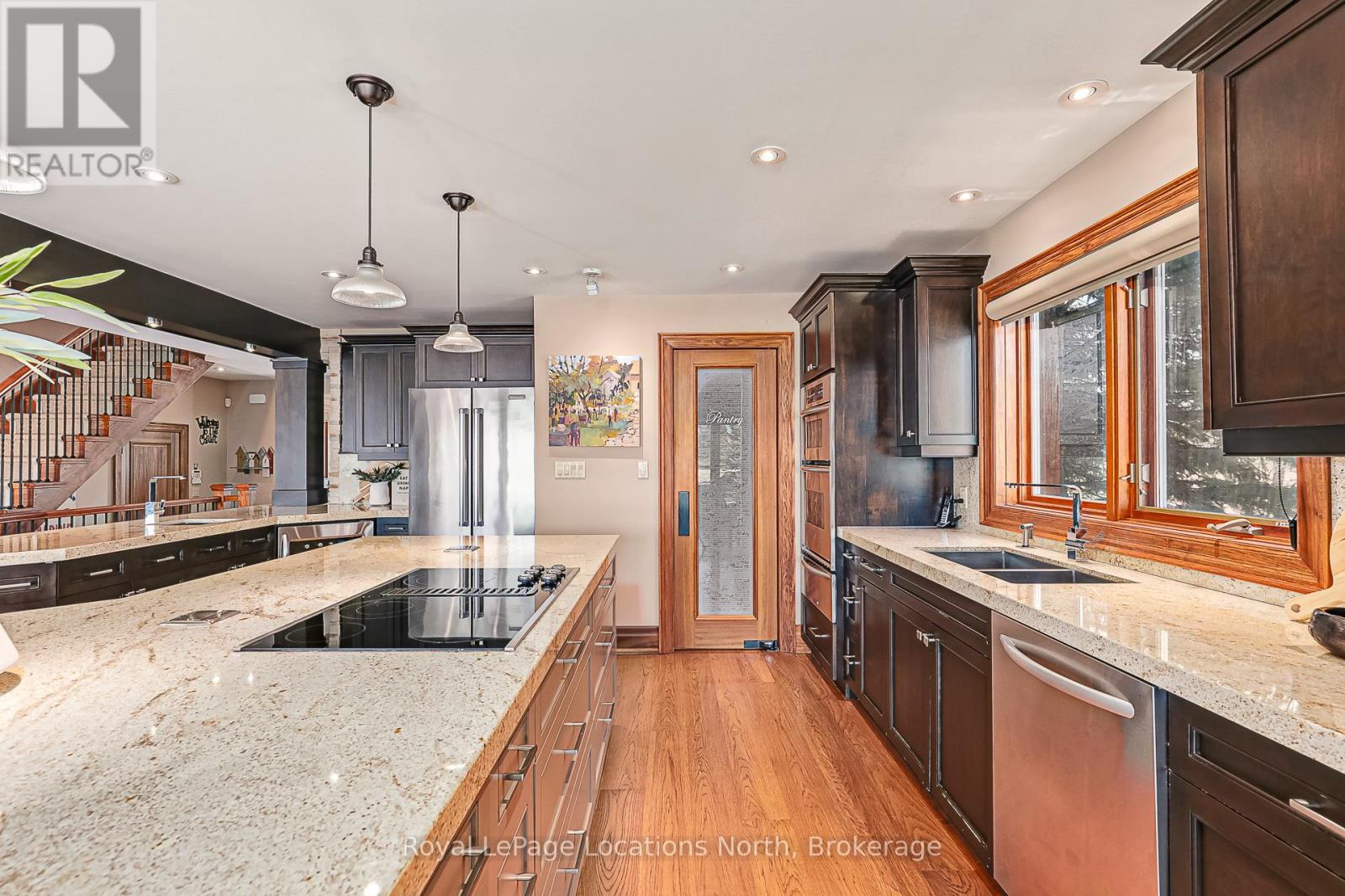 29 Mariners Haven, Collingwood, Ontario  L9Y 5B5 - Photo 18 - S12158235