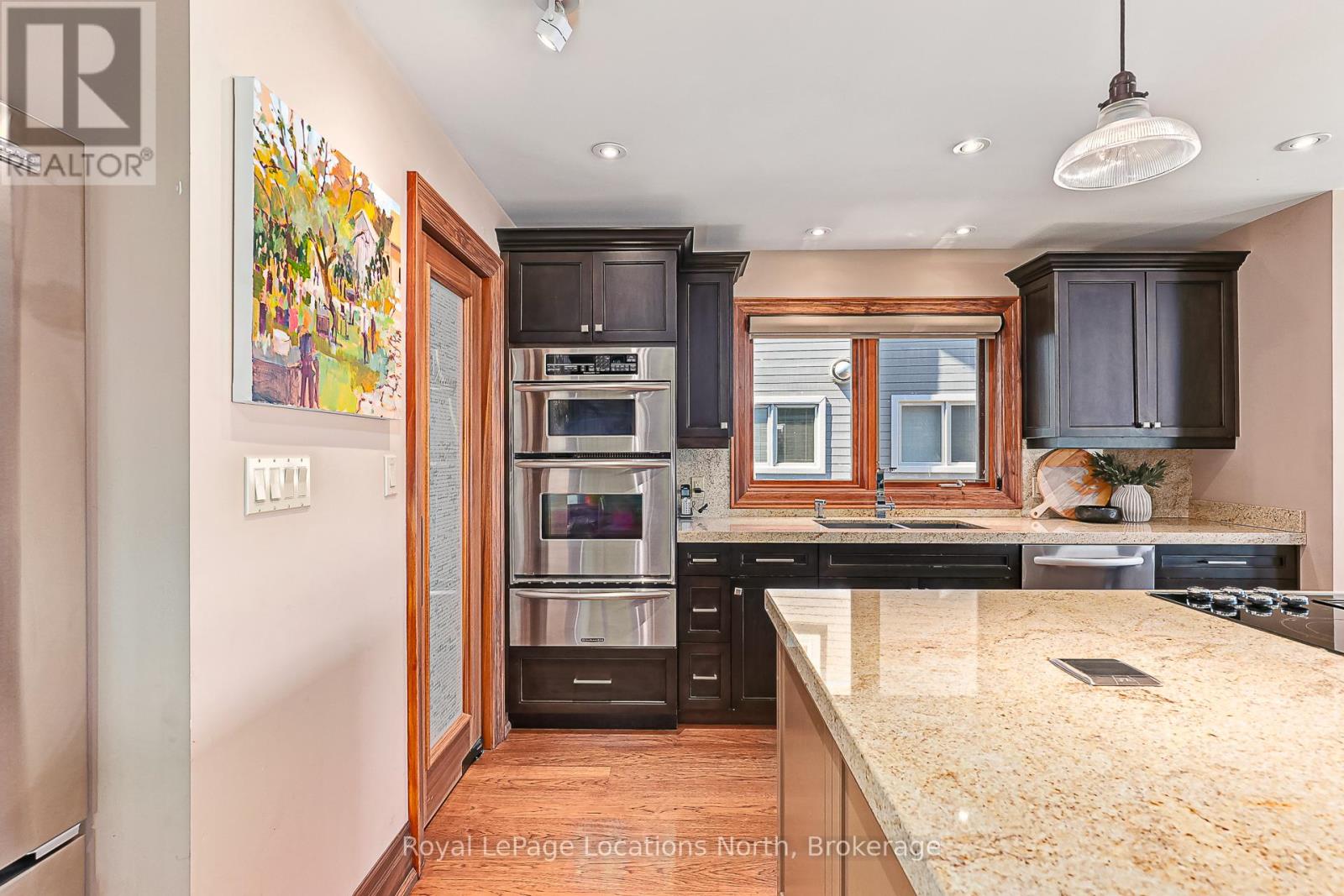 29 Mariners Haven, Collingwood, Ontario  L9Y 5B5 - Photo 19 - S12158235