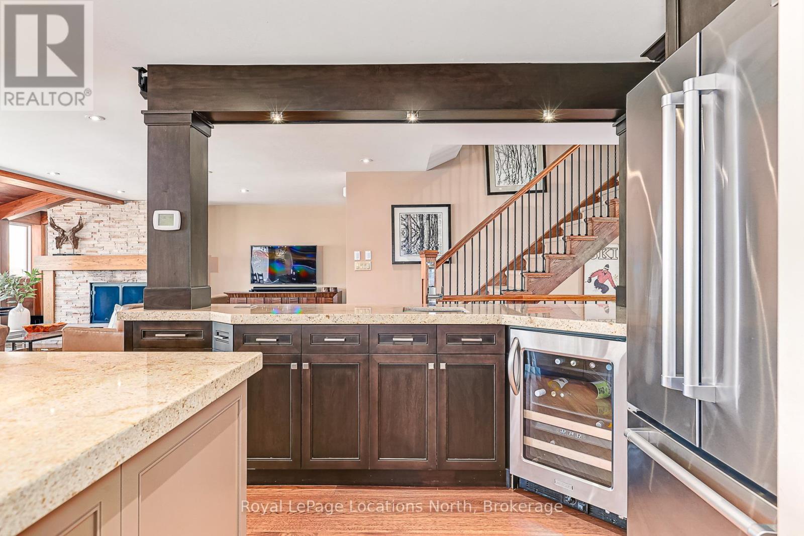 29 Mariners Haven, Collingwood, Ontario  L9Y 5B5 - Photo 20 - S12158235
