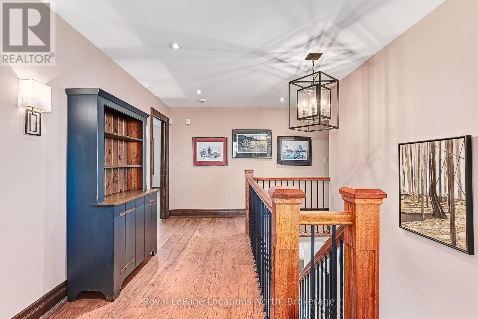 29 Mariners Haven, Collingwood, Ontario  L9Y 5B5 - Photo 22 - S12158235
