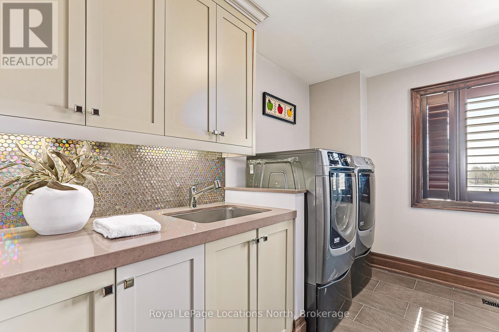29 Mariners Haven, Collingwood, Ontario  L9Y 5B5 - Photo 23 - S12158235