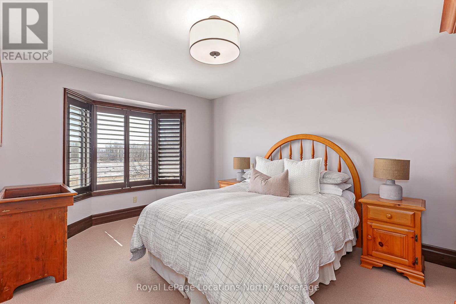 29 Mariners Haven, Collingwood, Ontario  L9Y 5B5 - Photo 24 - S12158235