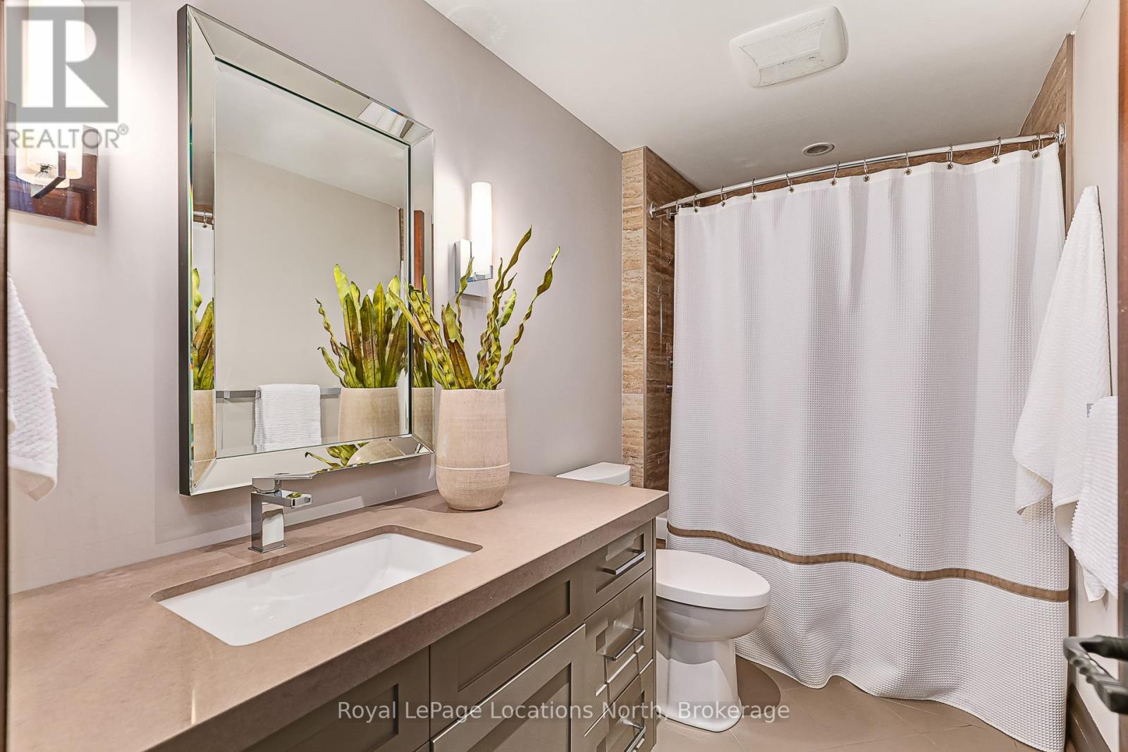 29 Mariners Haven, Collingwood, Ontario  L9Y 5B5 - Photo 25 - S12158235