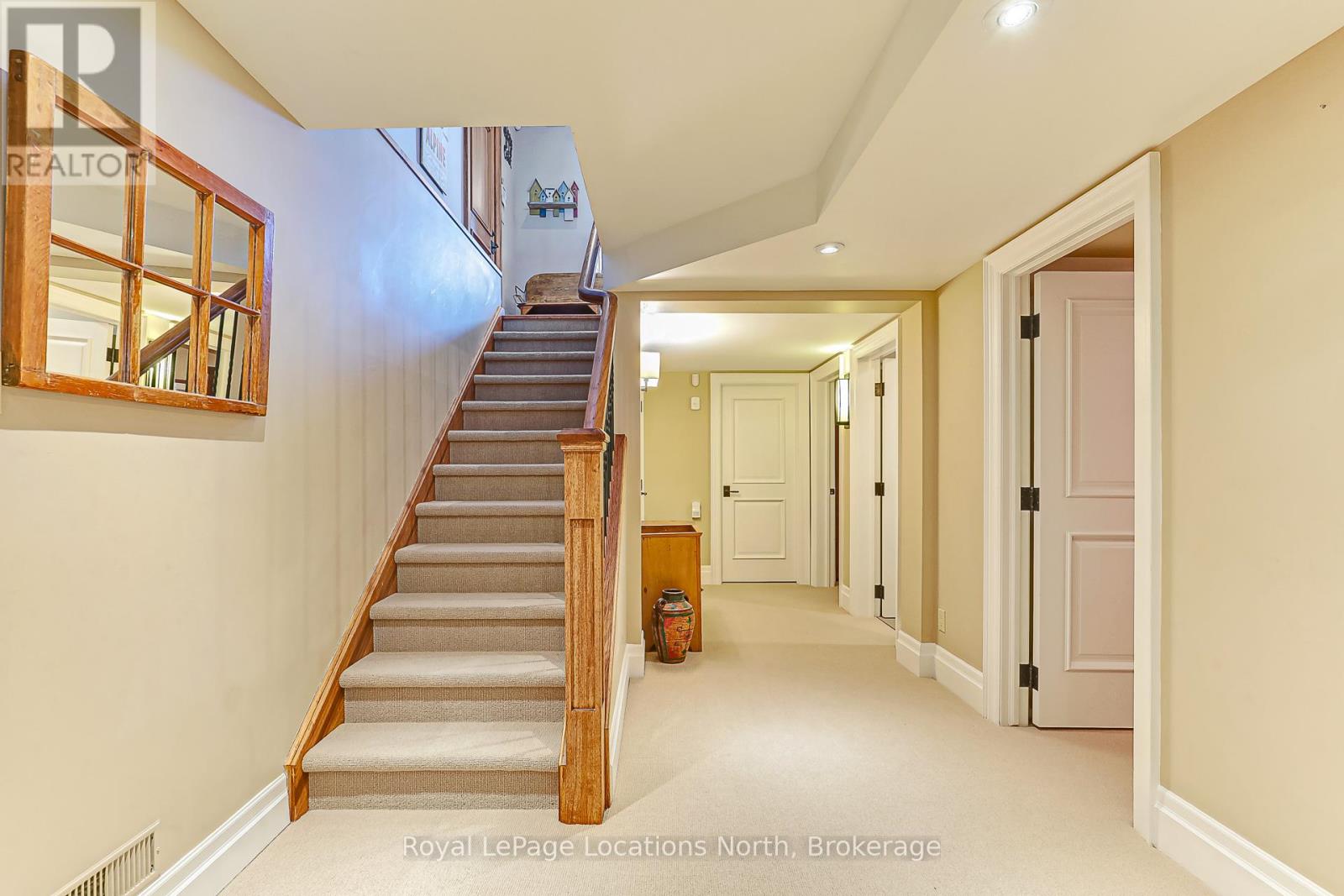 29 Mariners Haven, Collingwood, Ontario  L9Y 5B5 - Photo 33 - S12158235