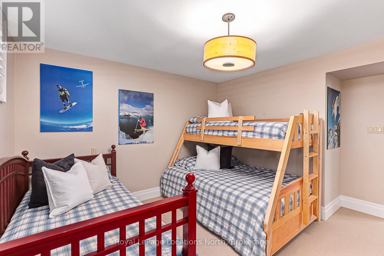 29 Mariners Haven, Collingwood, Ontario  L9Y 5B5 - Photo 38 - S12158235