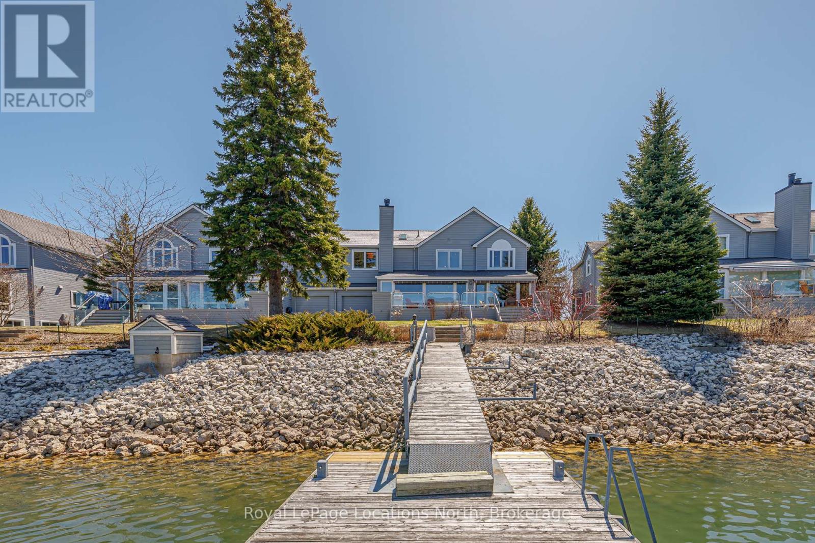 29 Mariners Haven, Collingwood, Ontario  L9Y 5B5 - Photo 44 - S12158235