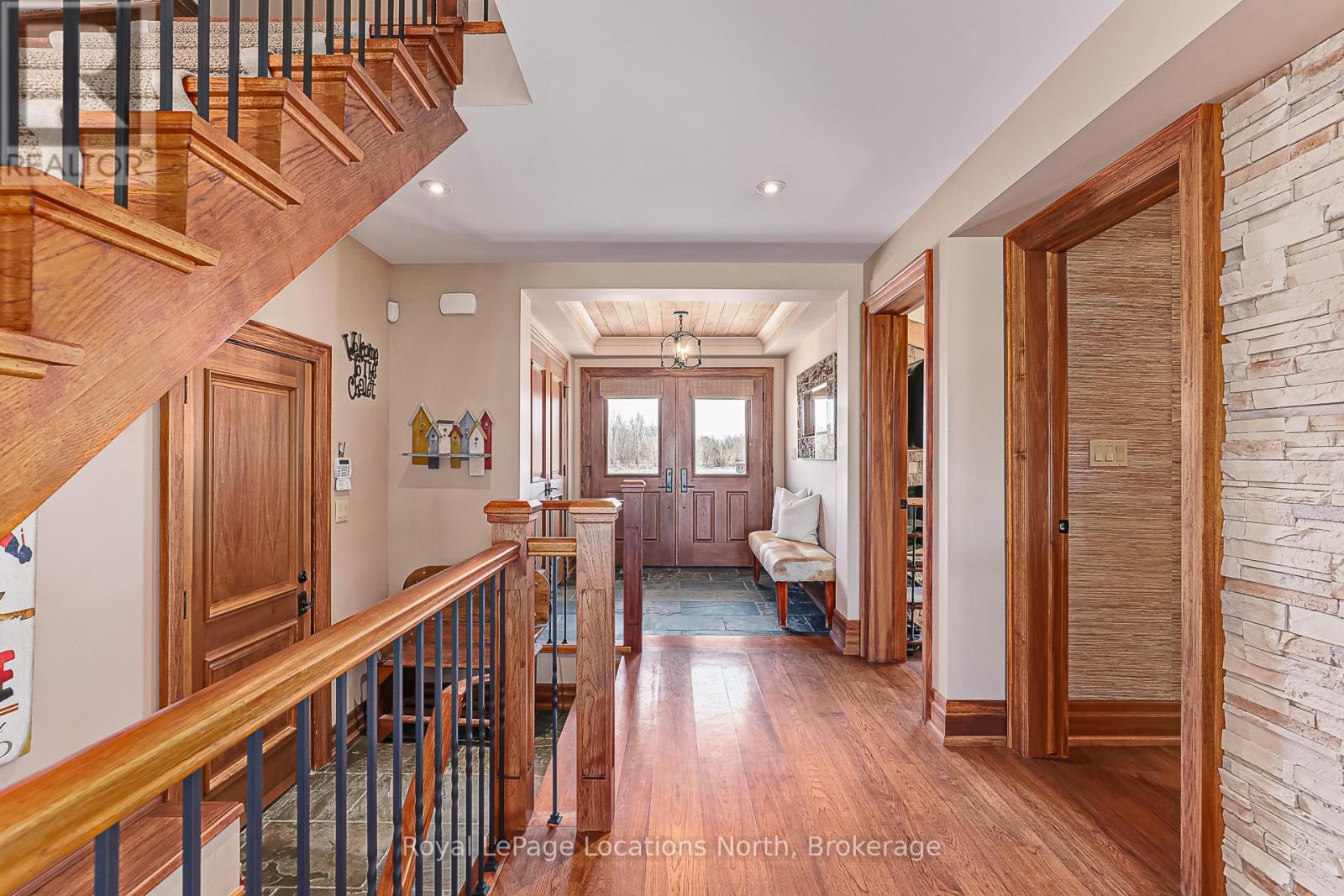29 Mariners Haven, Collingwood, Ontario  L9Y 5B5 - Photo 7 - S12158235