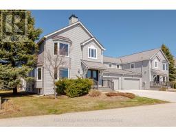 29 MARINERS HAVEN, Collingwood, Ontario