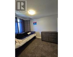 109 BRIDGE CRESCENT, Minto, Ontario