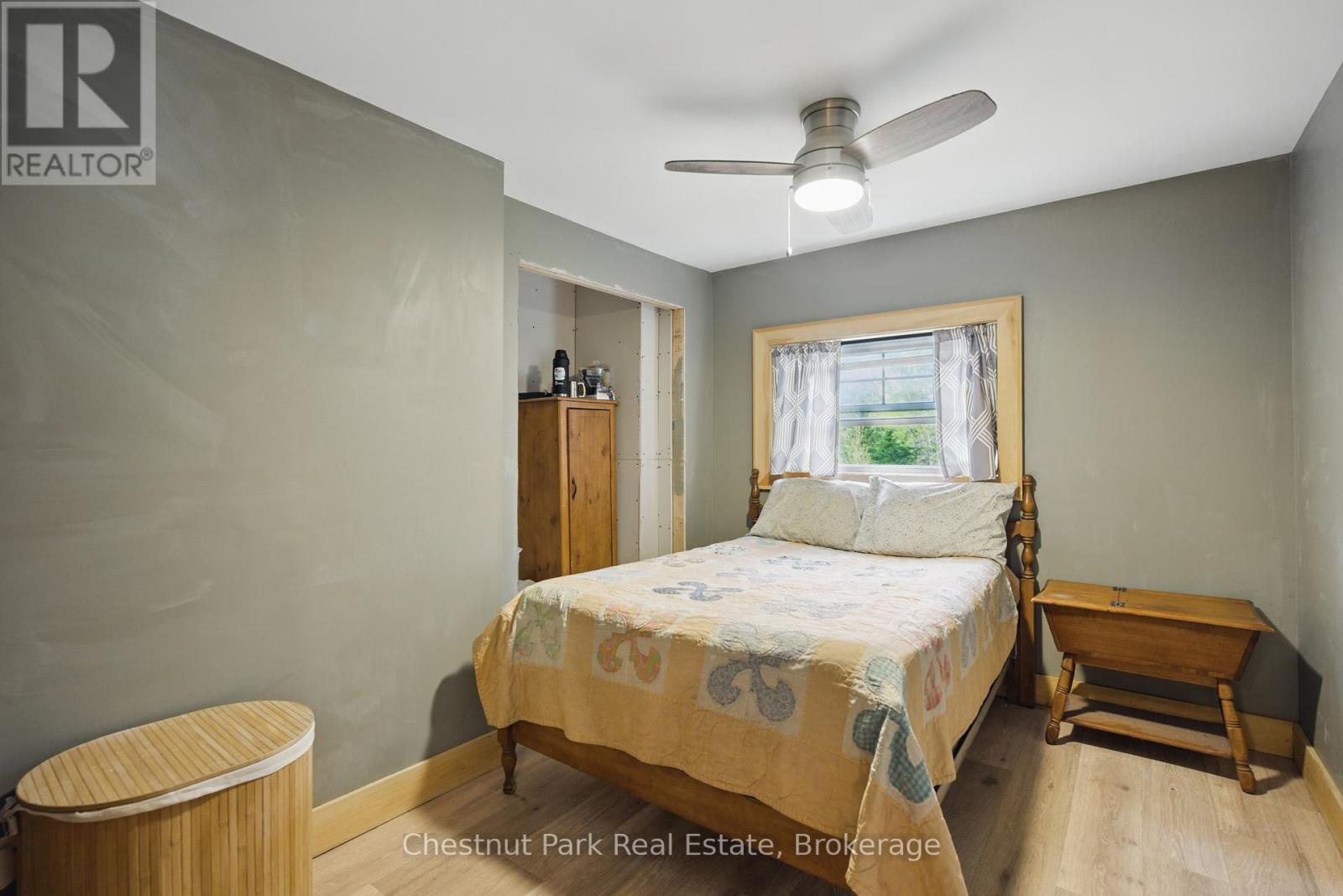 1258 Ravenscliffe Road, Huntsville, Ontario  P1H 2N5 - Photo 13 - X12158295