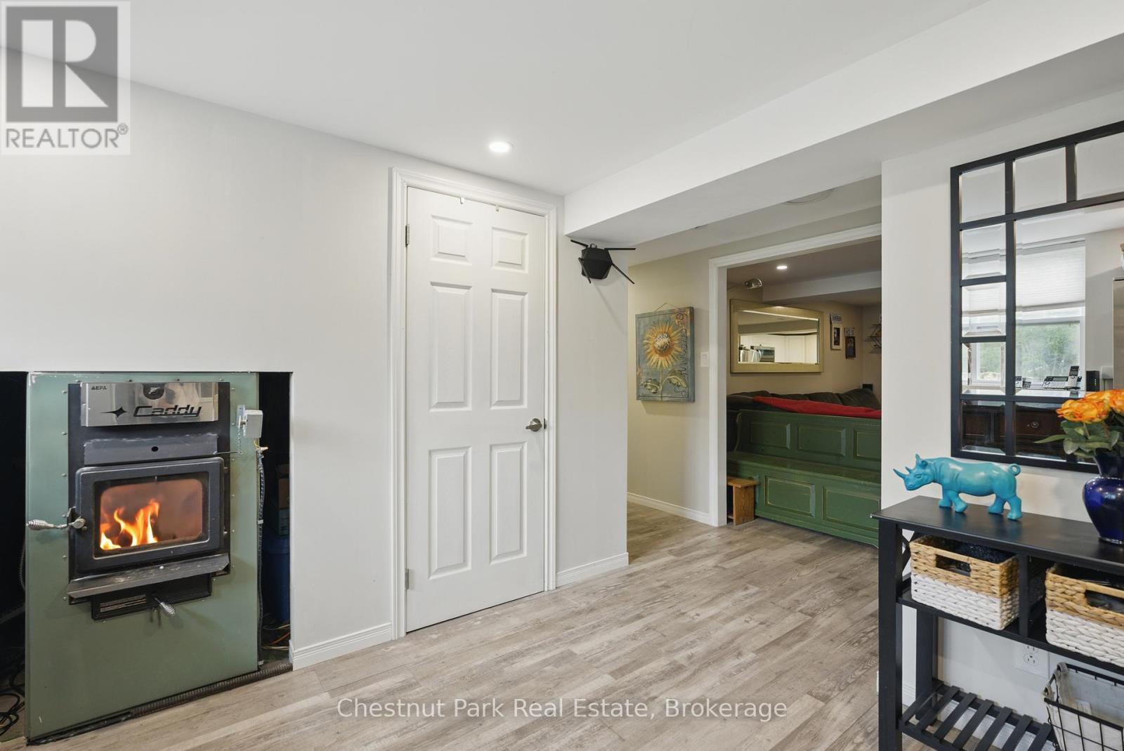 1258 Ravenscliffe Road, Huntsville, Ontario  P1H 2N5 - Photo 24 - X12158295