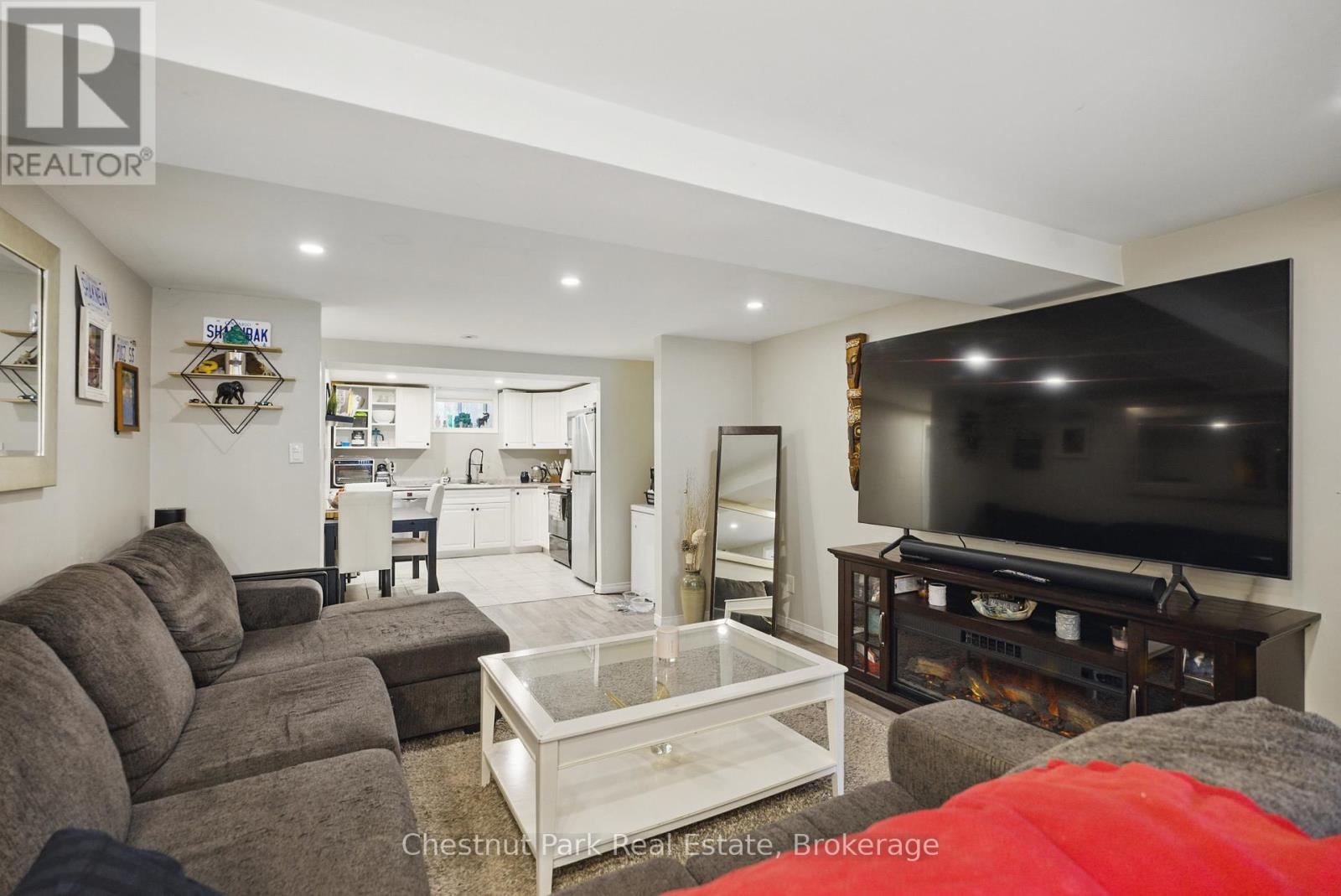 1258 Ravenscliffe Road, Huntsville, Ontario  P1H 2N5 - Photo 26 - X12158295