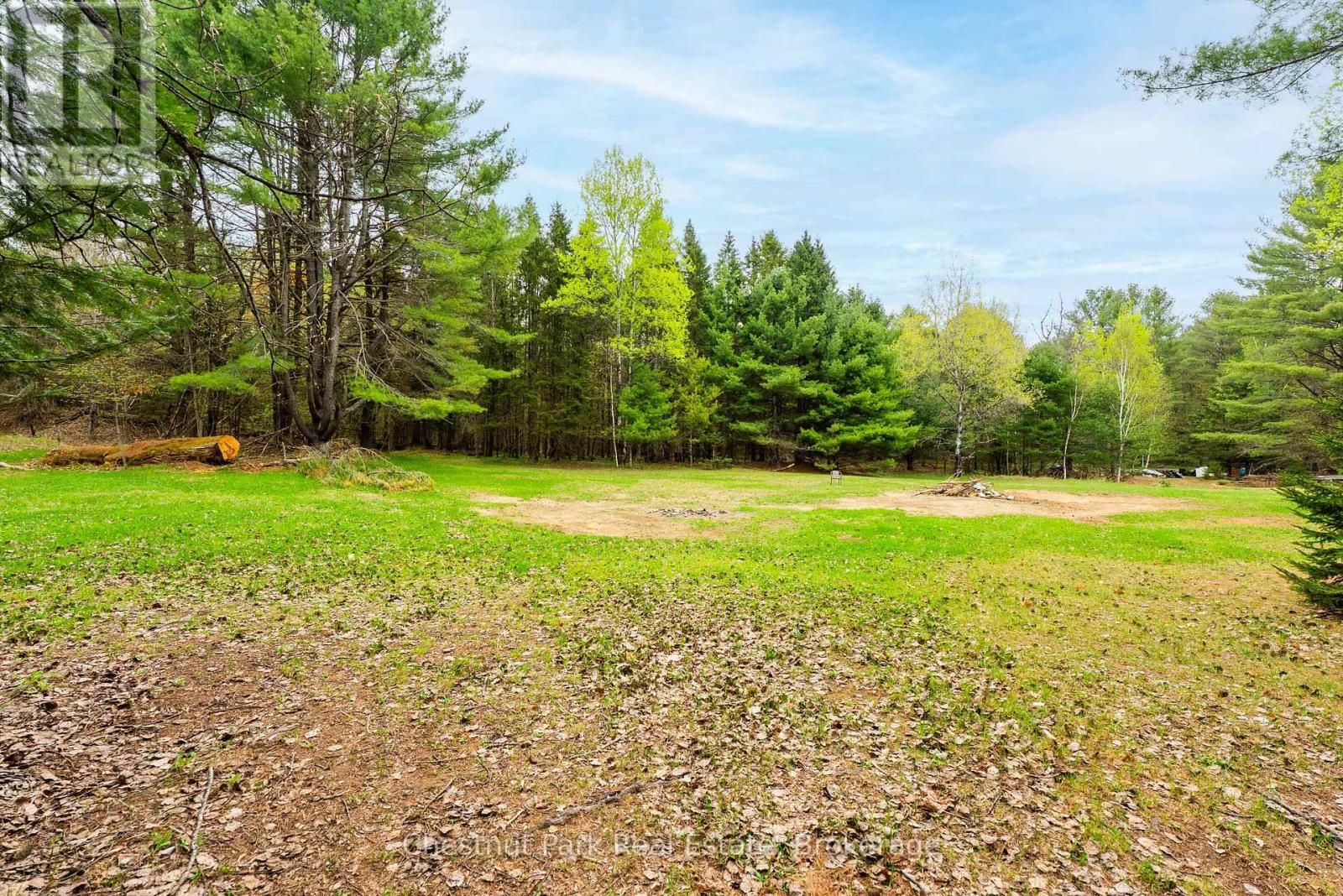 1258 Ravenscliffe Road, Huntsville, Ontario  P1H 2N5 - Photo 32 - X12158295