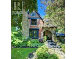 513 ST ANDREW STREET W, Centre Wellington, Ontario
