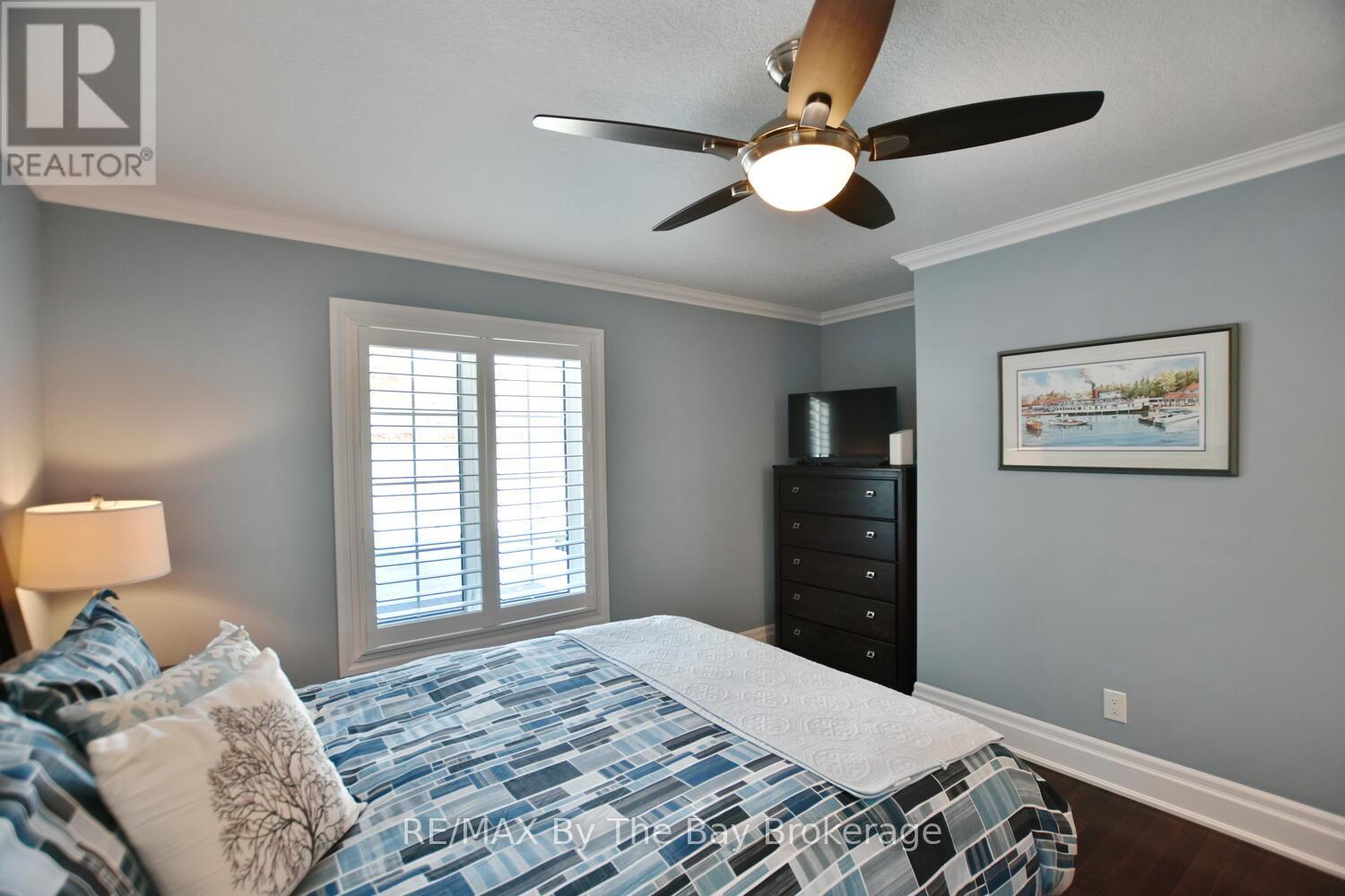 12 Garden Grove Crescent, Wasaga Beach, Ontario  L9Z 0E6 - Photo 20 - S12158520