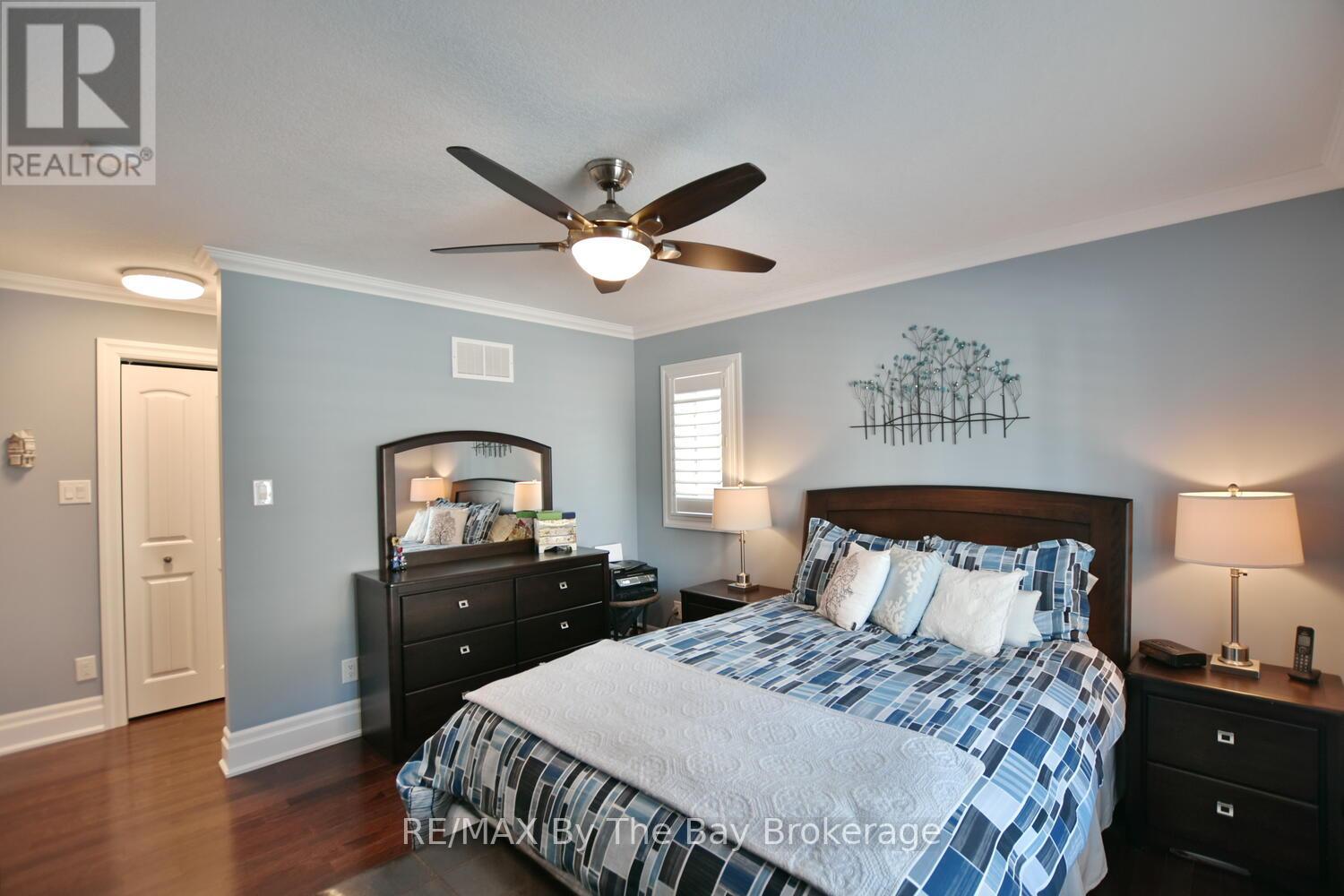 12 Garden Grove Crescent, Wasaga Beach, Ontario  L9Z 0E6 - Photo 22 - S12158520