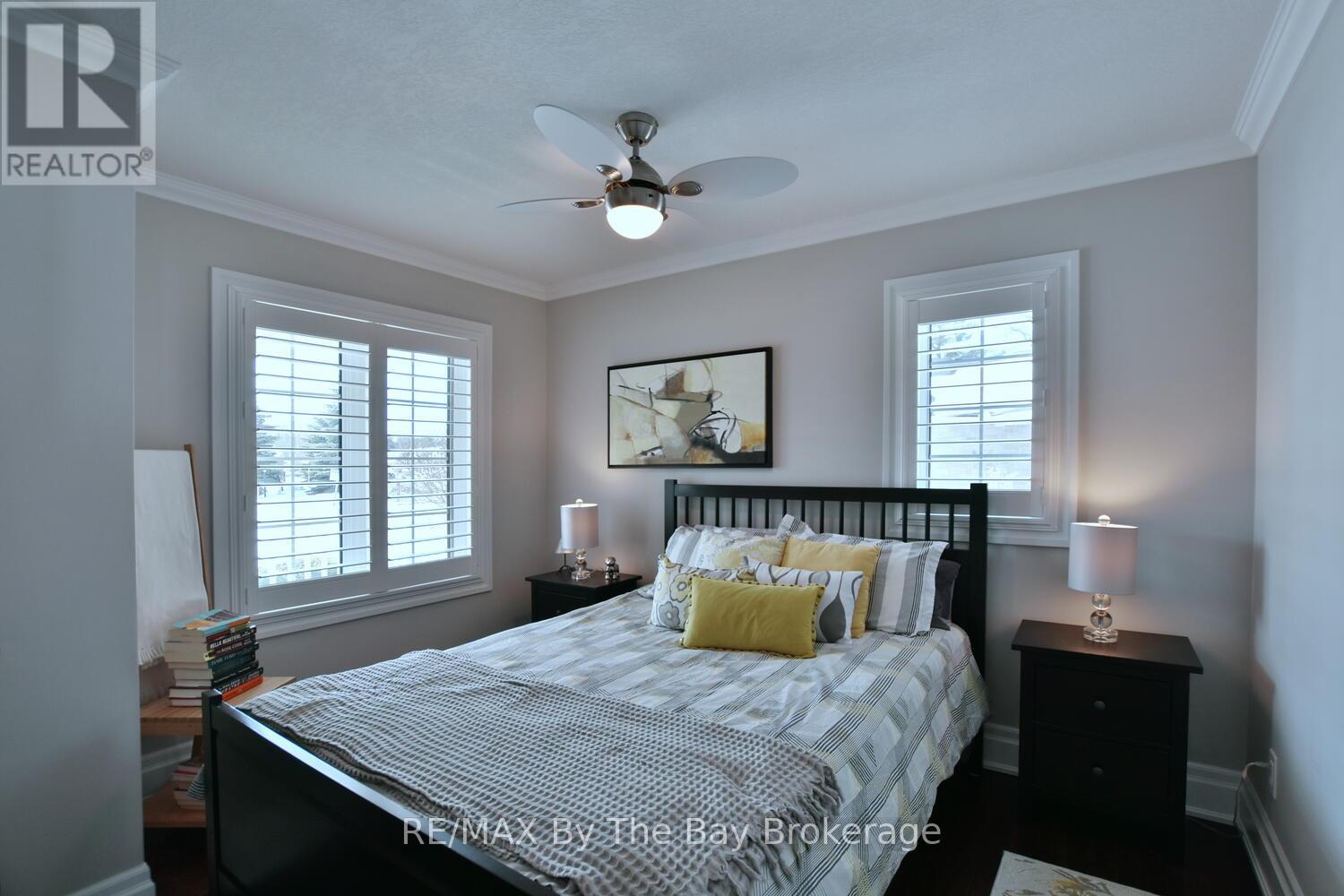 12 Garden Grove Crescent, Wasaga Beach, Ontario  L9Z 0E6 - Photo 23 - S12158520