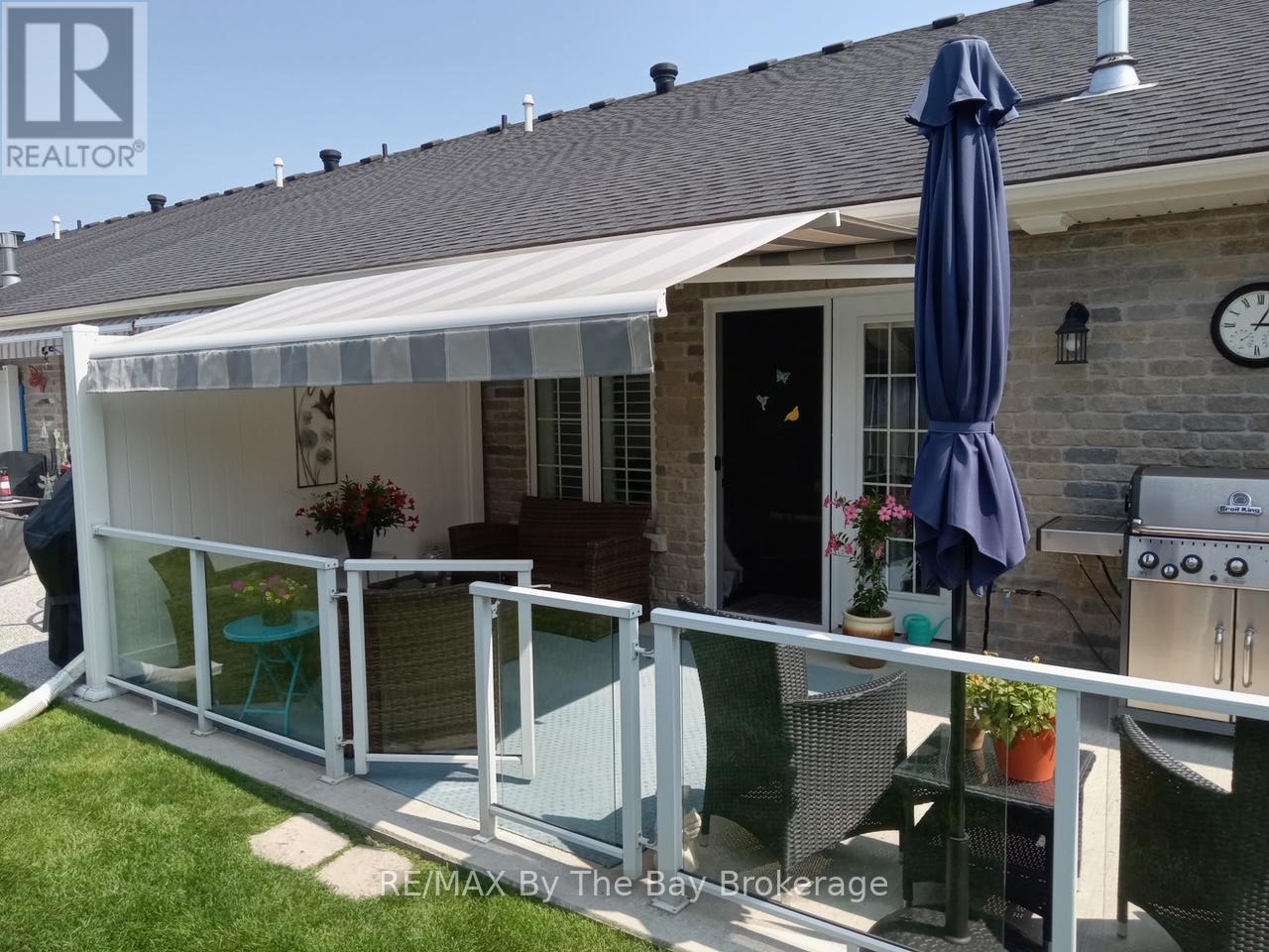 12 Garden Grove Crescent, Wasaga Beach, Ontario  L9Z 0E6 - Photo 39 - S12158520