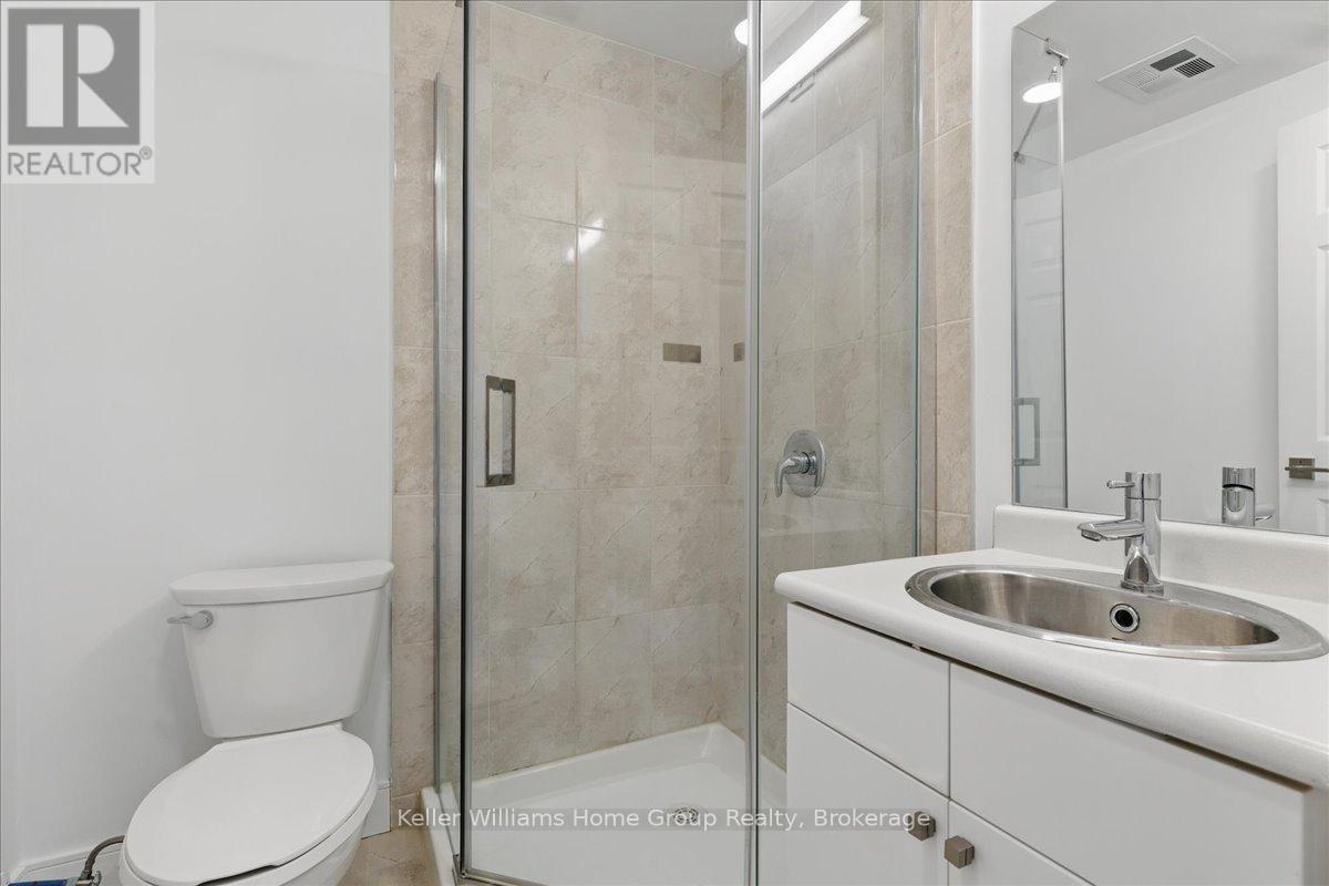415 - 1 Wellington Street, Brant, Ontario  N3T 2L3 - Photo 20 - X12158421