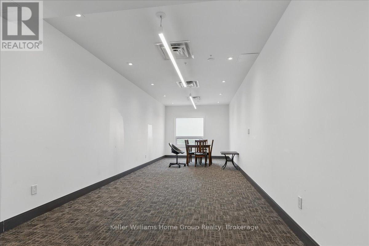 415 - 1 Wellington Street, Brant, Ontario  N3T 2L3 - Photo 30 - X12158421