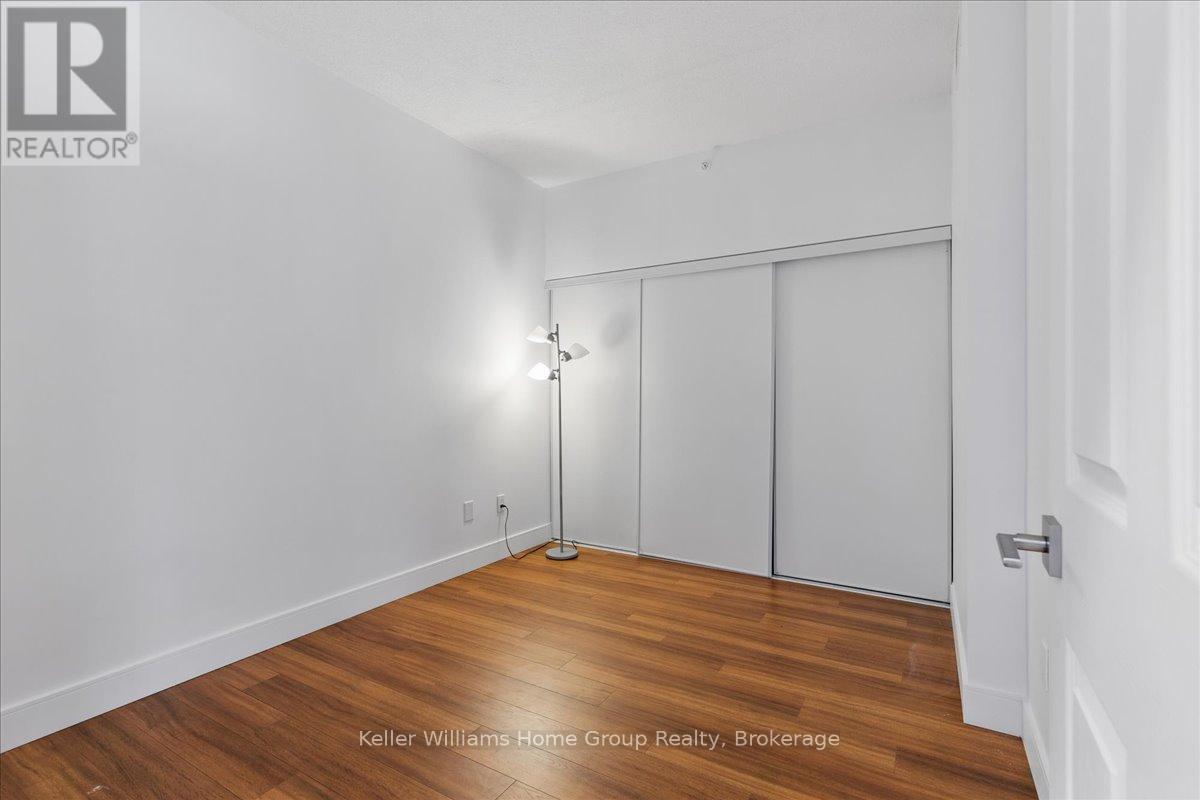 415 - 1 Wellington Street, Brant, Ontario  N3T 2L3 - Photo 8 - X12158421