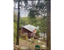 1083 HARRISON ROAD, Georgian Bay, Ontario