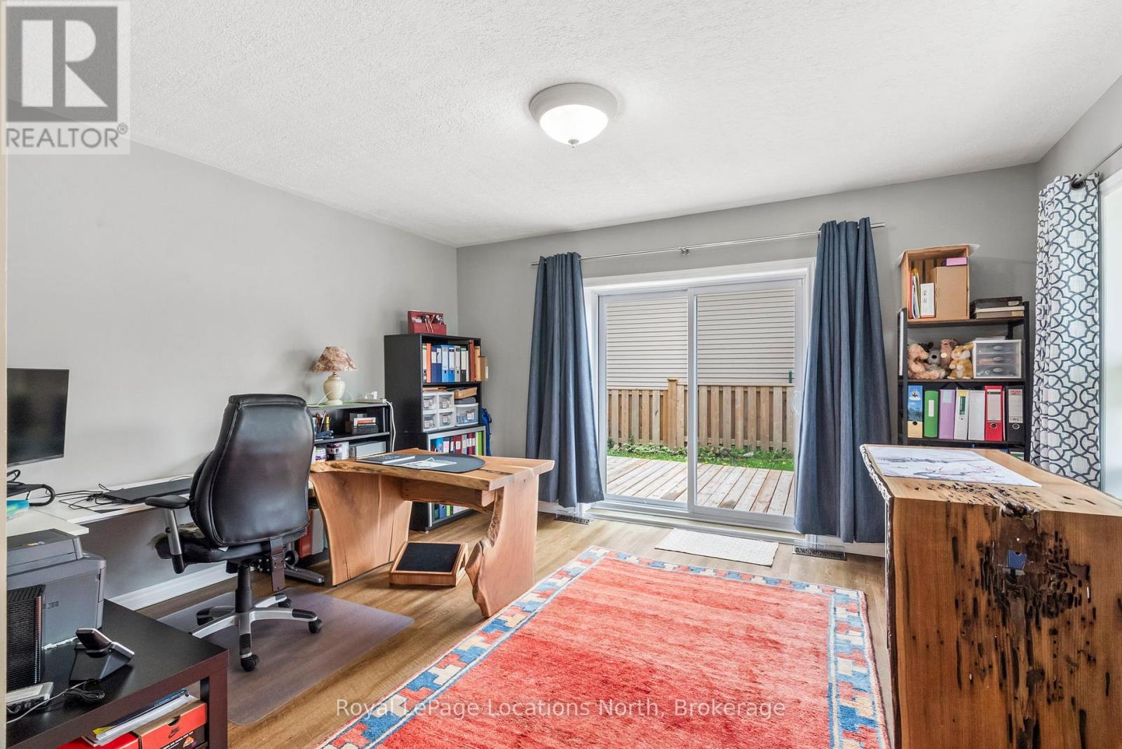 1071 6th Avenue W, Owen Sound, Ontario  N4K 5G8 - Photo 16 - X12158496