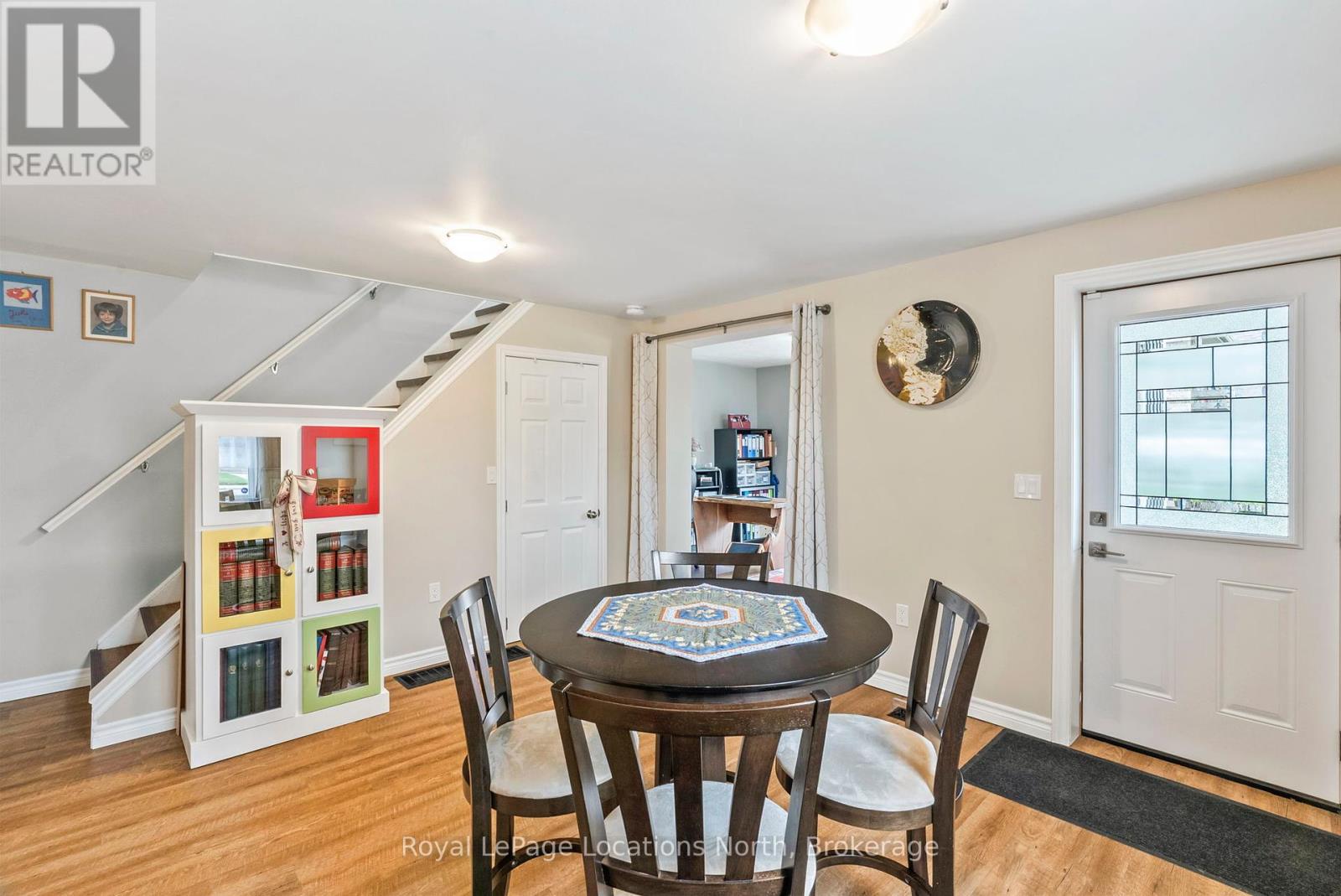 1071 6th Avenue W, Owen Sound, Ontario  N4K 5G8 - Photo 17 - X12158496