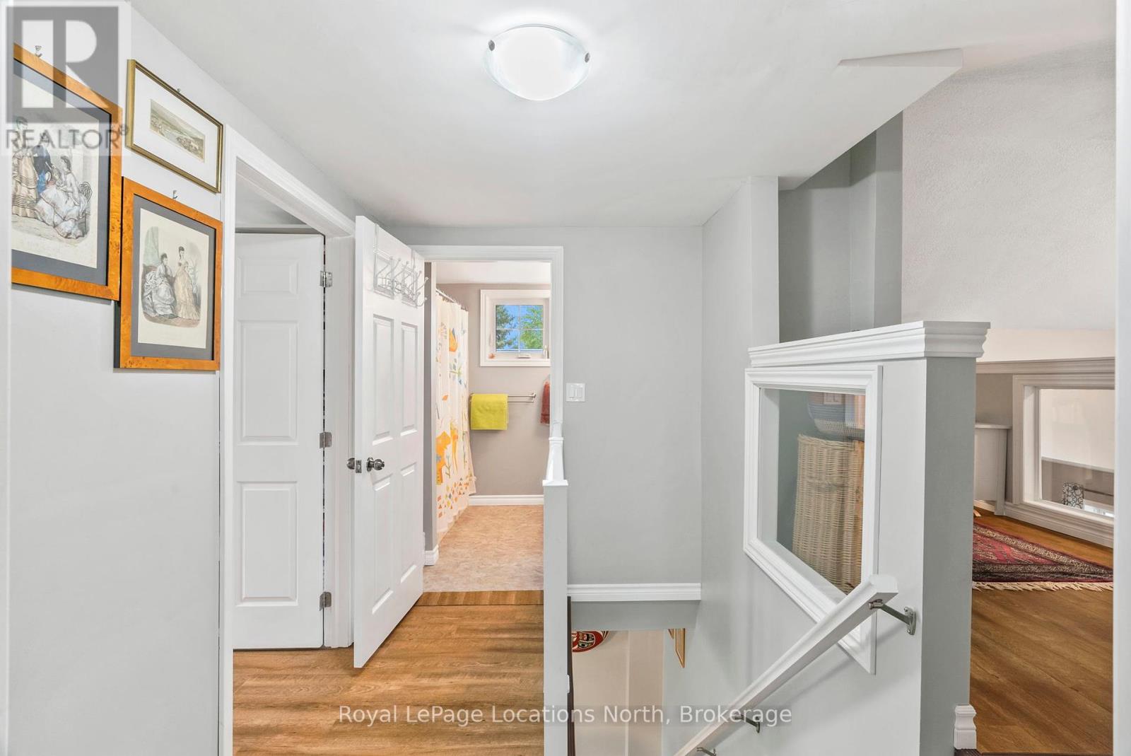 1071 6th Avenue W, Owen Sound, Ontario  N4K 5G8 - Photo 22 - X12158496