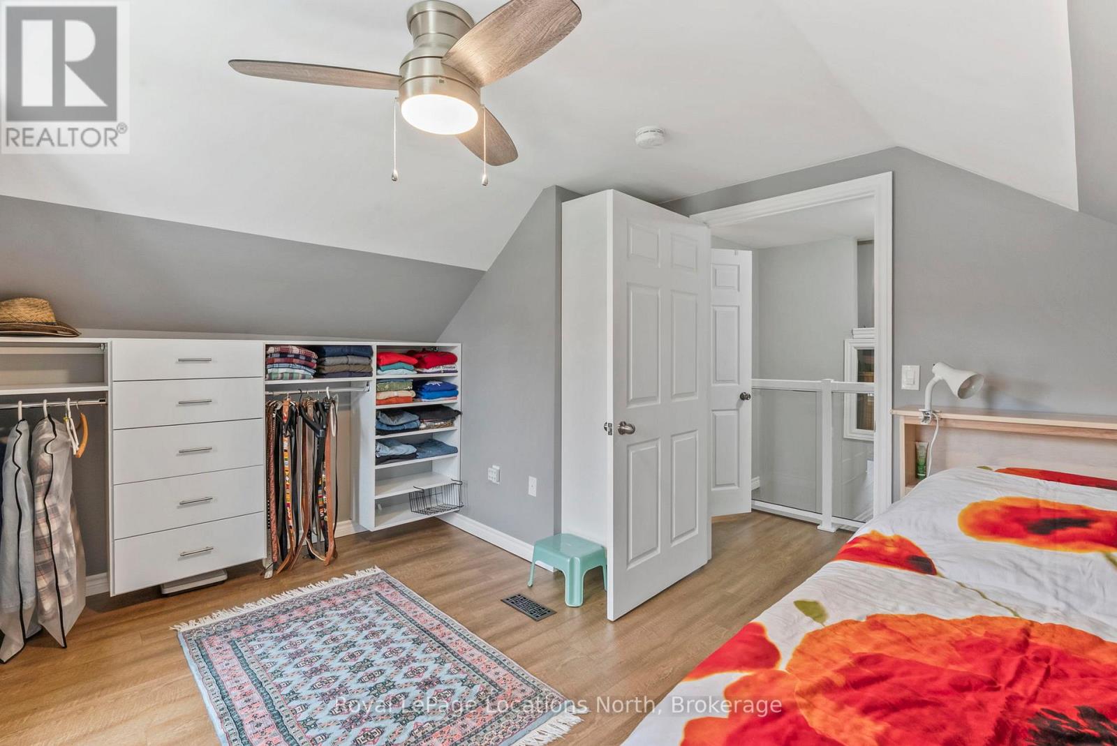 1071 6th Avenue W, Owen Sound, Ontario  N4K 5G8 - Photo 24 - X12158496