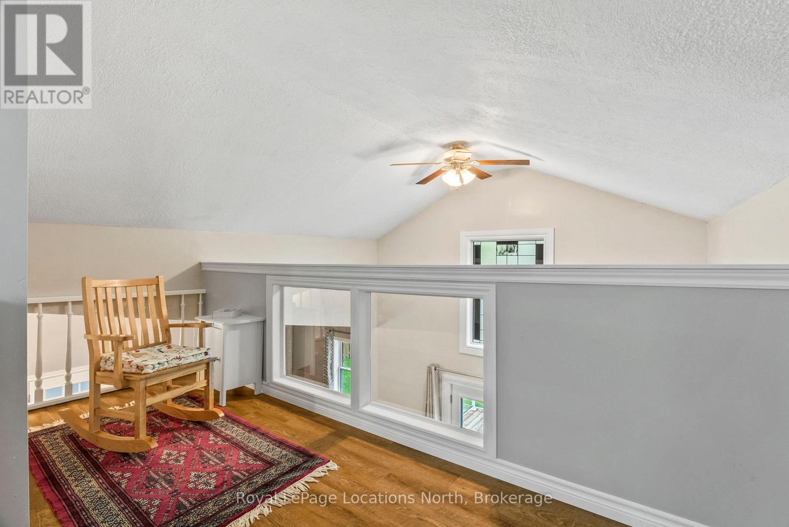 1071 6th Avenue W, Owen Sound, Ontario  N4K 5G8 - Photo 27 - X12158496