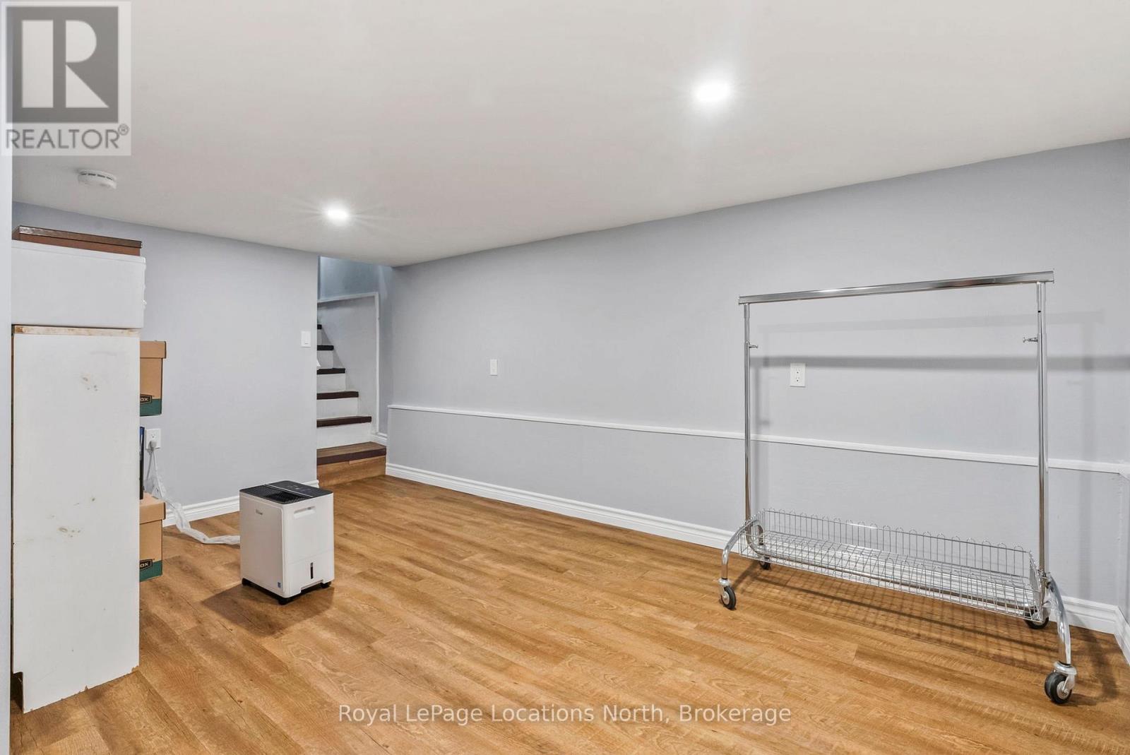 1071 6th Avenue W, Owen Sound, Ontario  N4K 5G8 - Photo 28 - X12158496