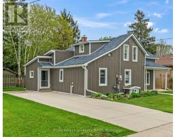 1071 6TH AVENUE W, Owen Sound, Ontario