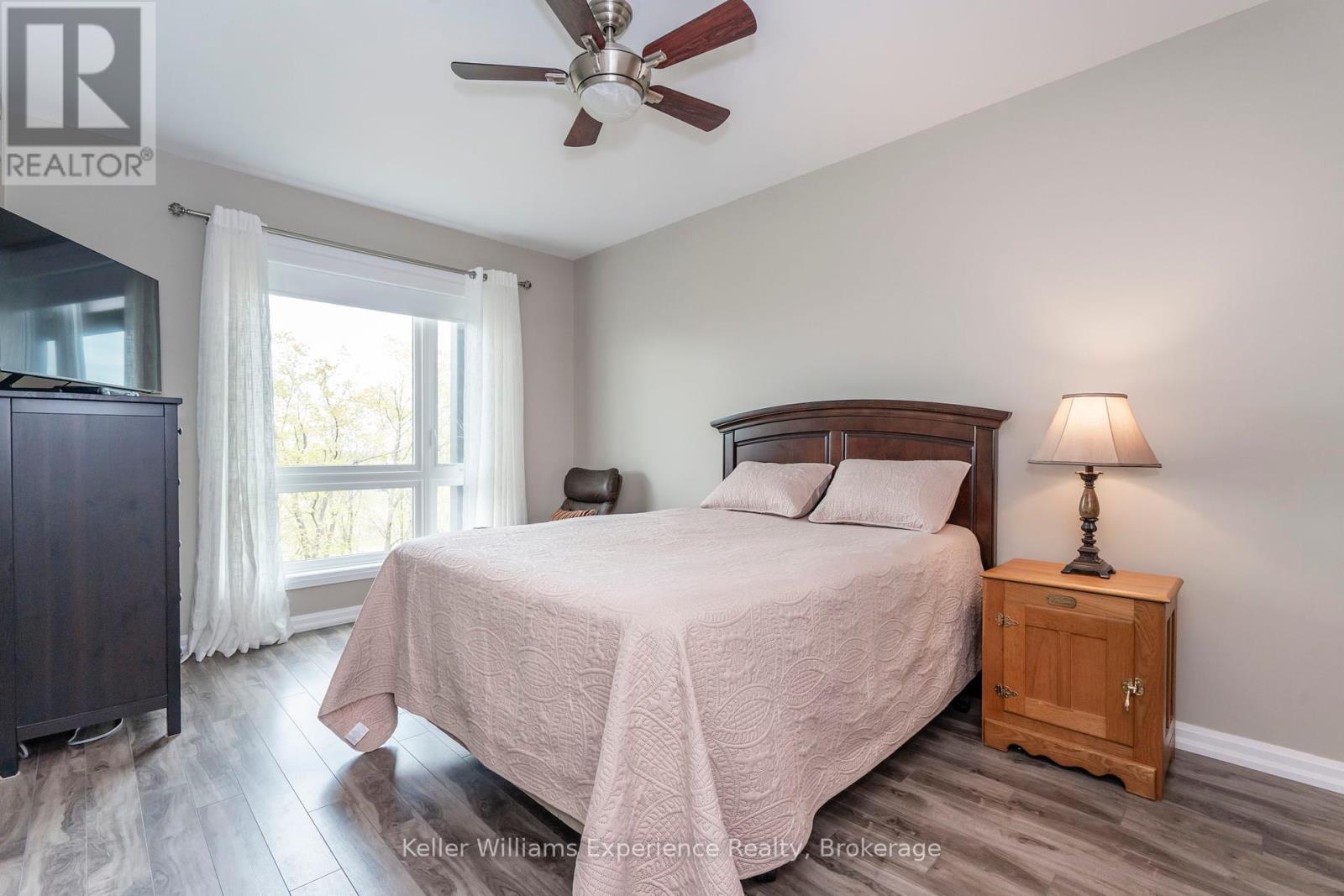 516 - 302 Essa Road, Barrie, Ontario  L9J 0H3 - Photo 21 - S12158660