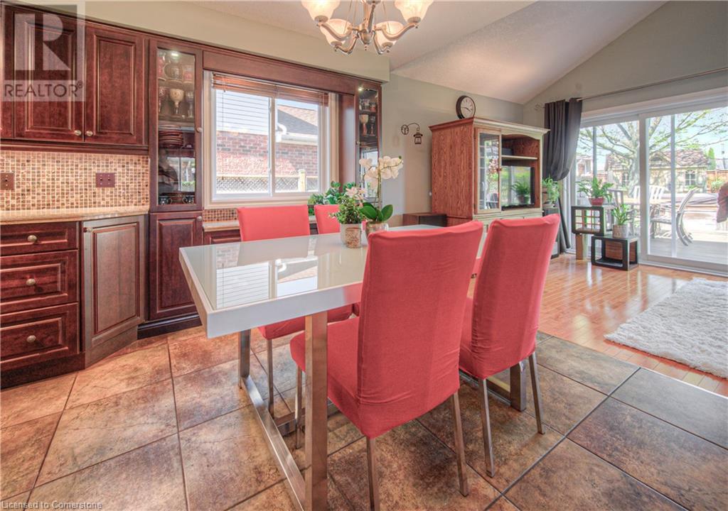 7 Wheeler Drive, Cambridge, Ontario  N1P 1E5 - Photo 13 - 40729987