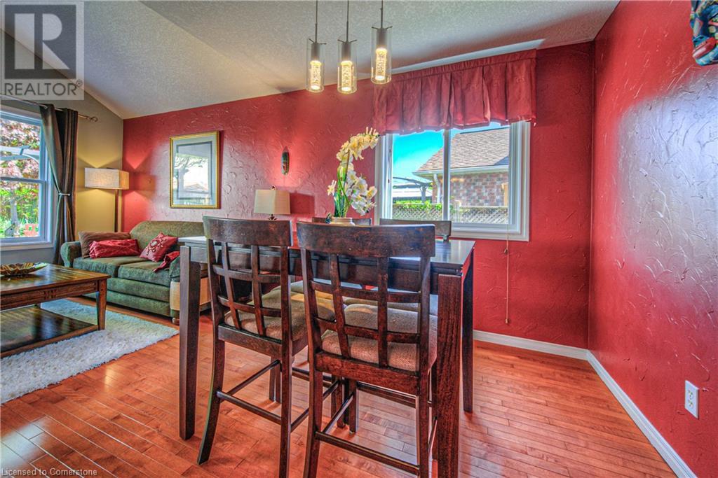 7 Wheeler Drive, Cambridge, Ontario  N1P 1E5 - Photo 14 - 40729987