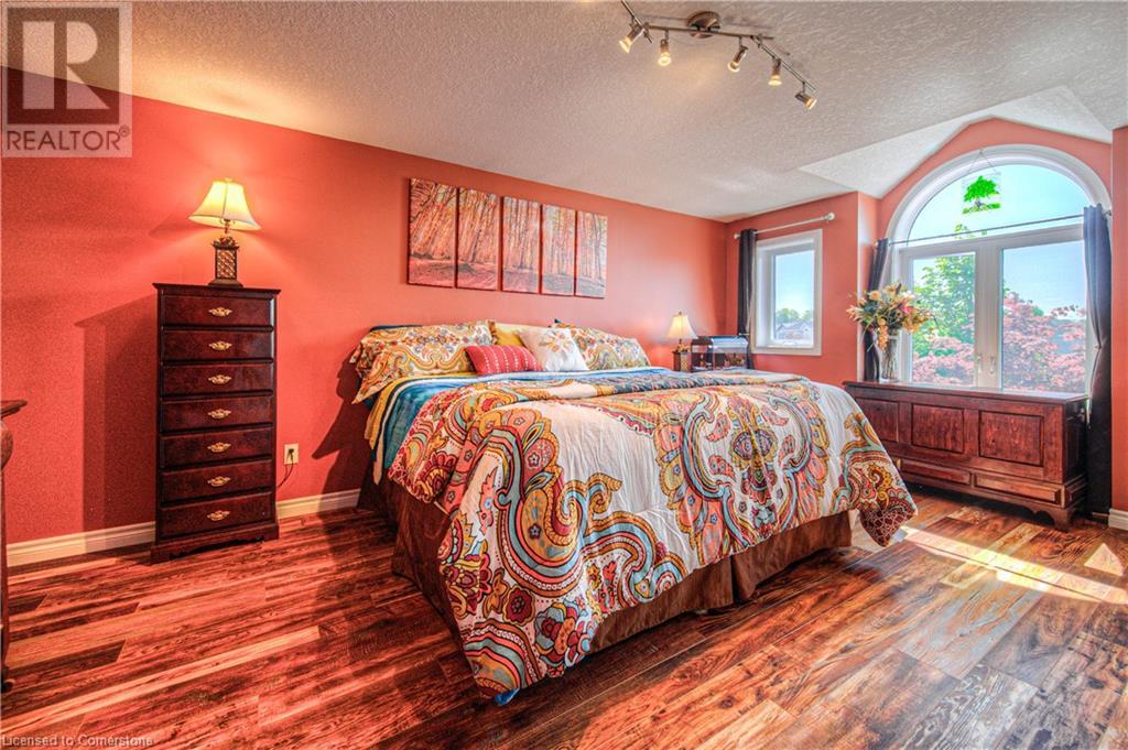 7 Wheeler Drive, Cambridge, Ontario  N1P 1E5 - Photo 20 - 40729987