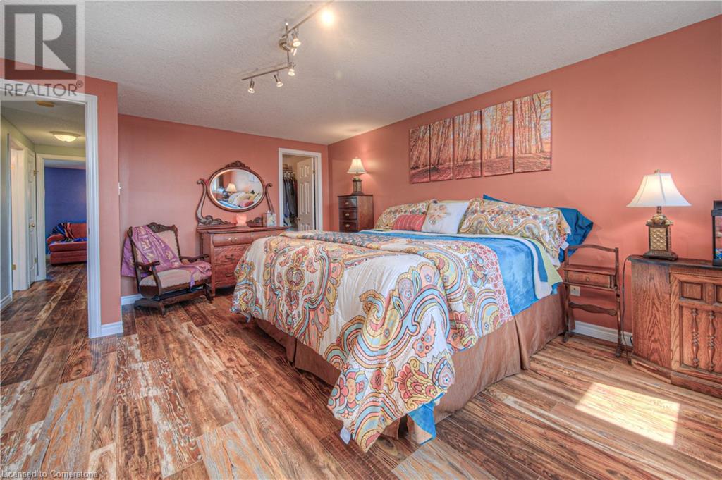 7 Wheeler Drive, Cambridge, Ontario  N1P 1E5 - Photo 21 - 40729987