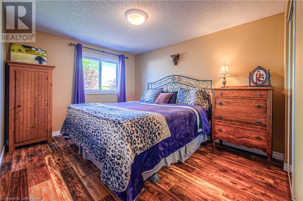 7 Wheeler Drive, Cambridge, Ontario  N1P 1E5 - Photo 25 - 40729987