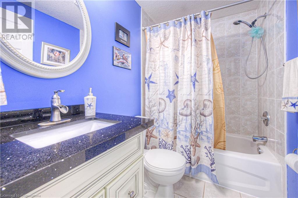 7 Wheeler Drive, Cambridge, Ontario  N1P 1E5 - Photo 26 - 40729987